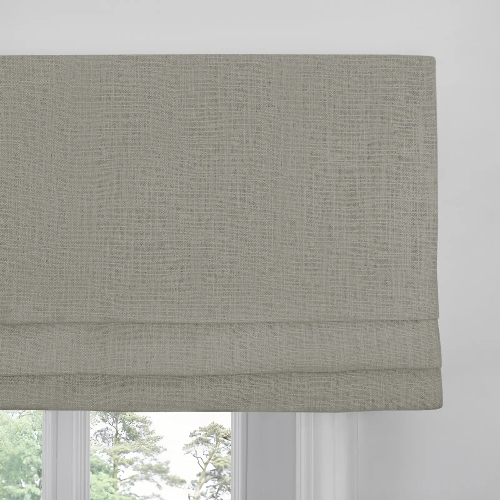 Product image 148