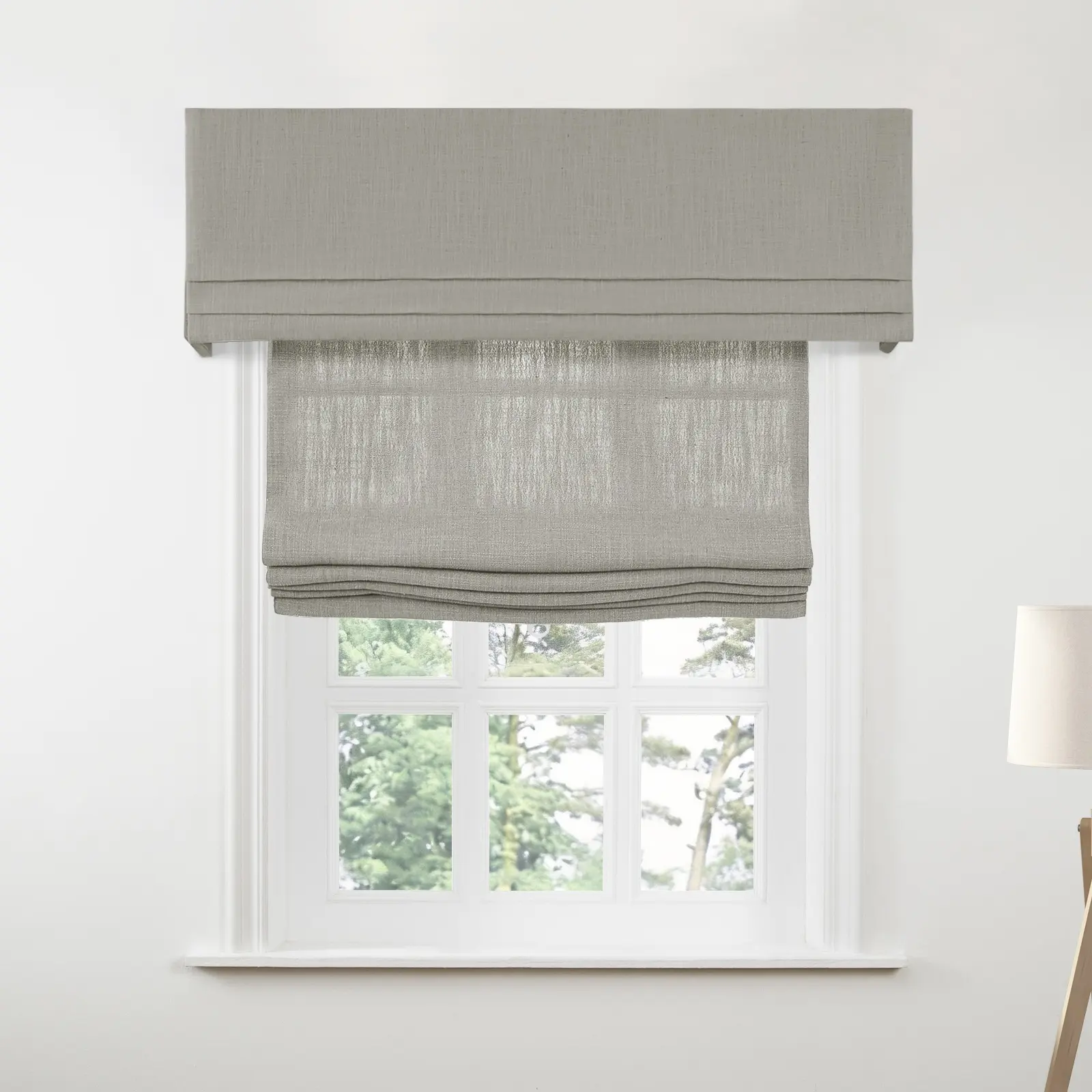 Product image 150