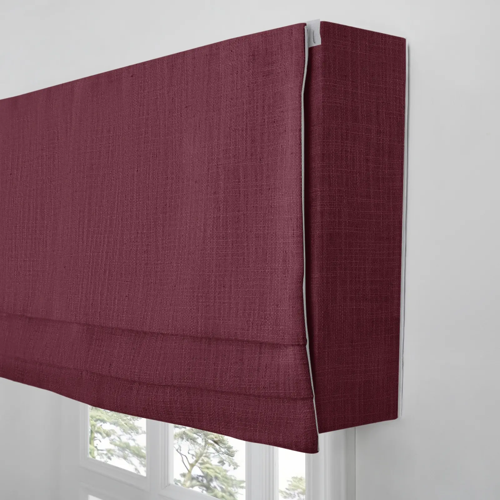 Product image 152