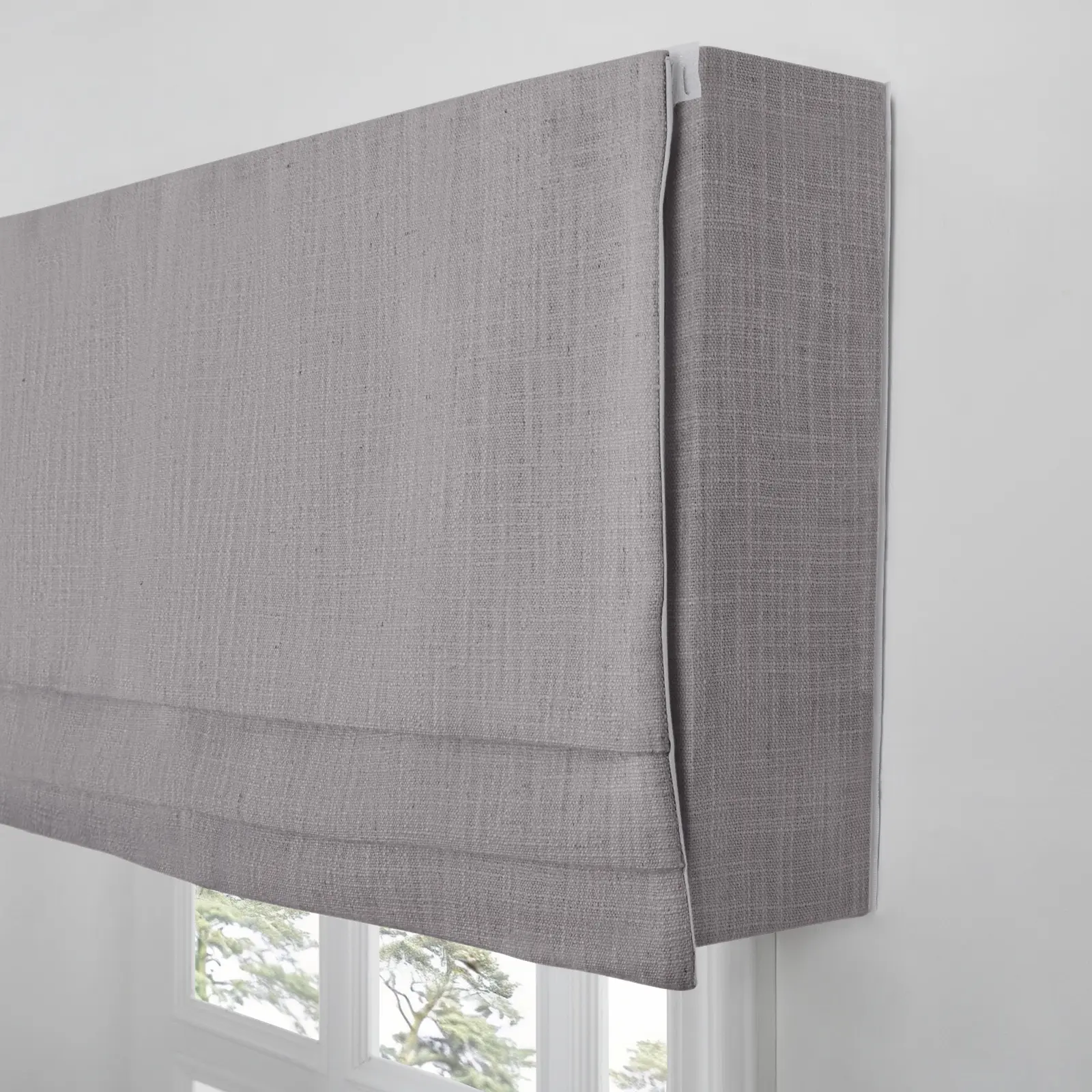 Product image 157