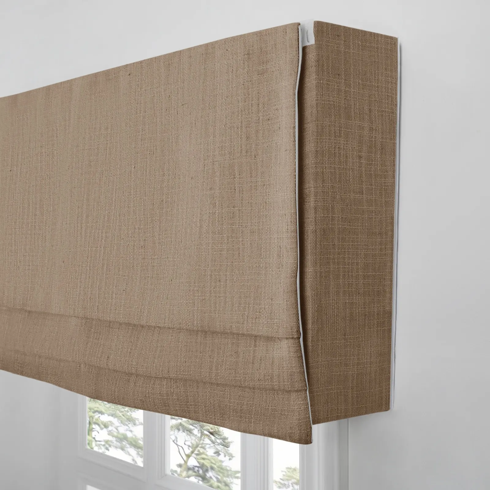 Product image 162