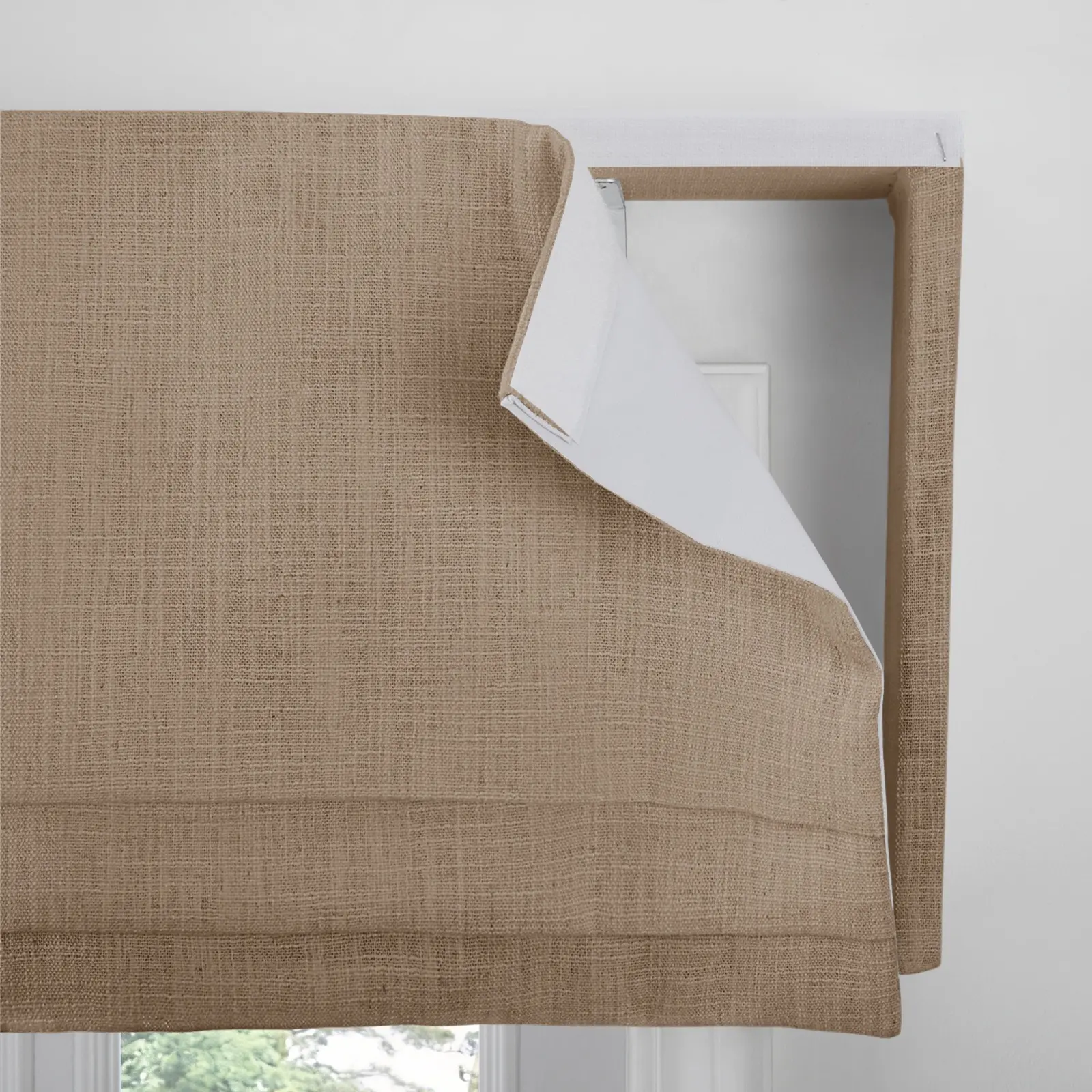 Product image 164