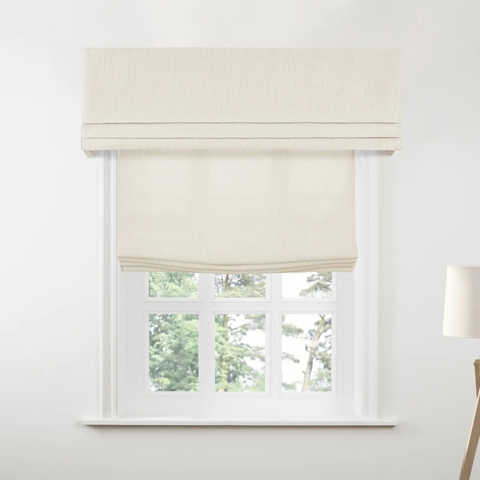 Product image 170