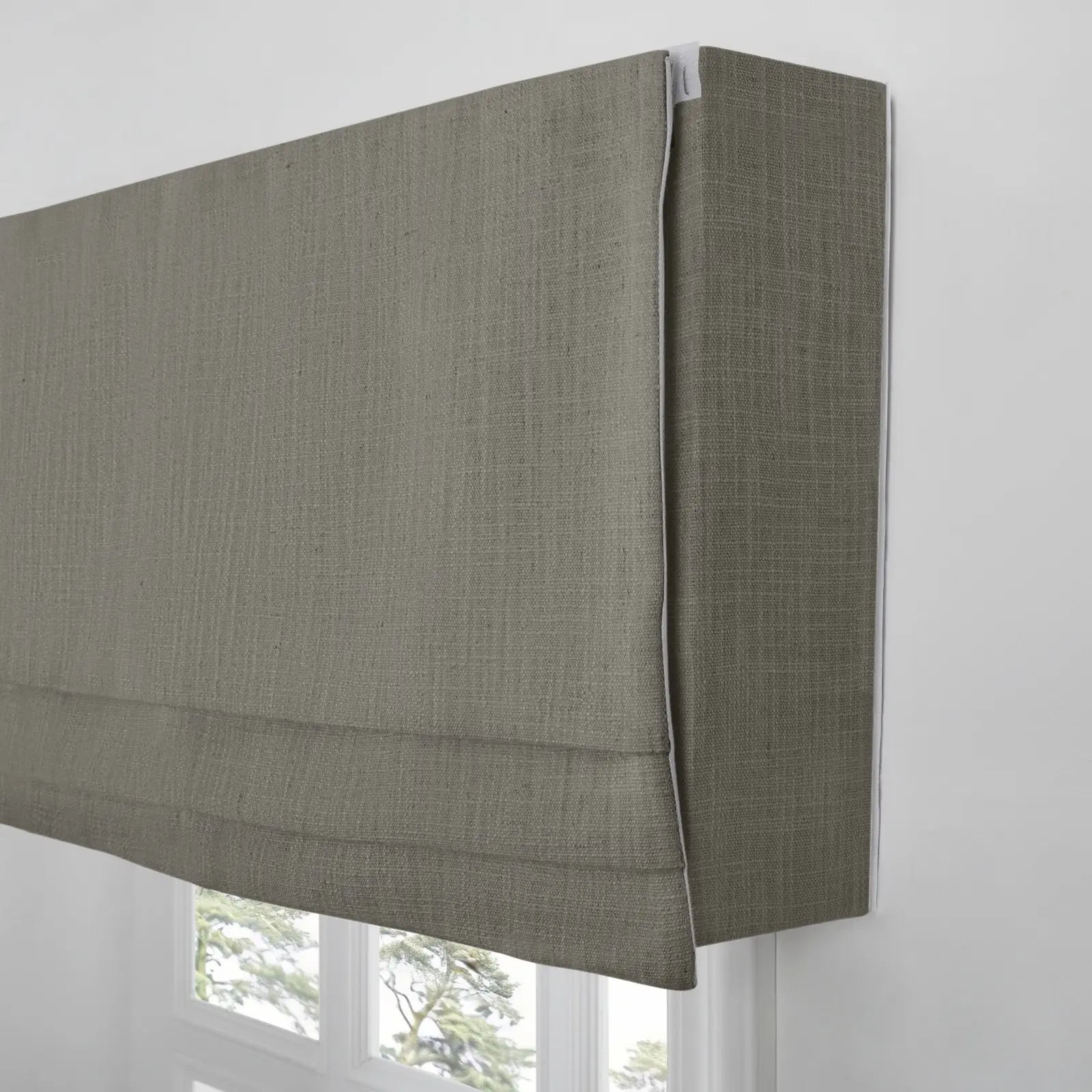 Product image 172