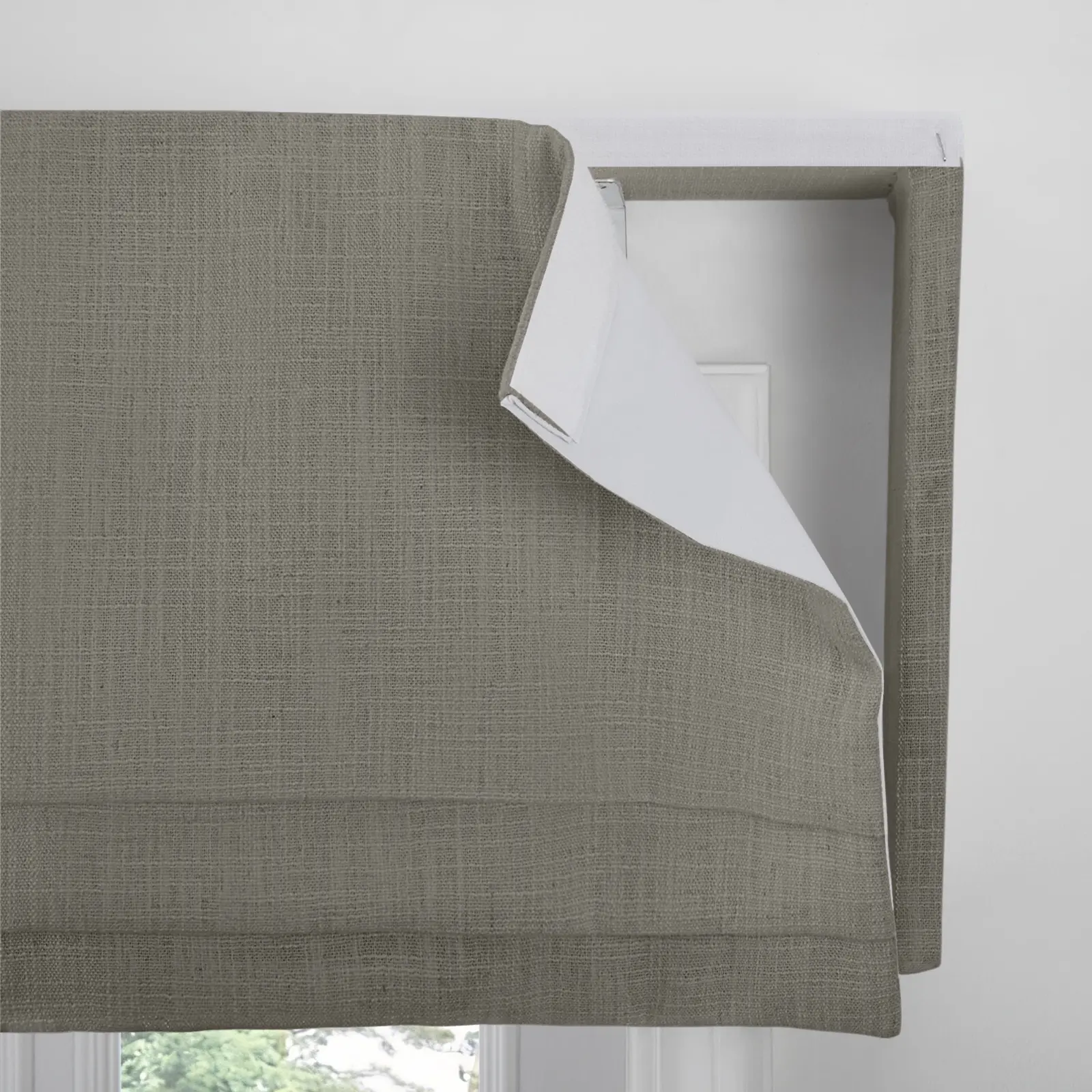 Product image 174