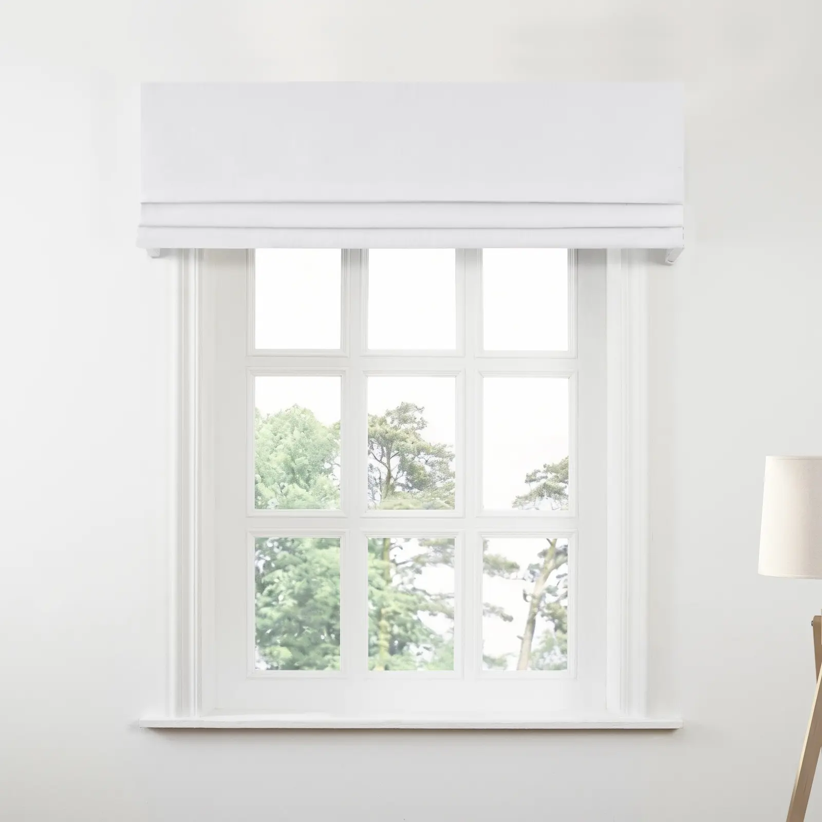 Product image 176