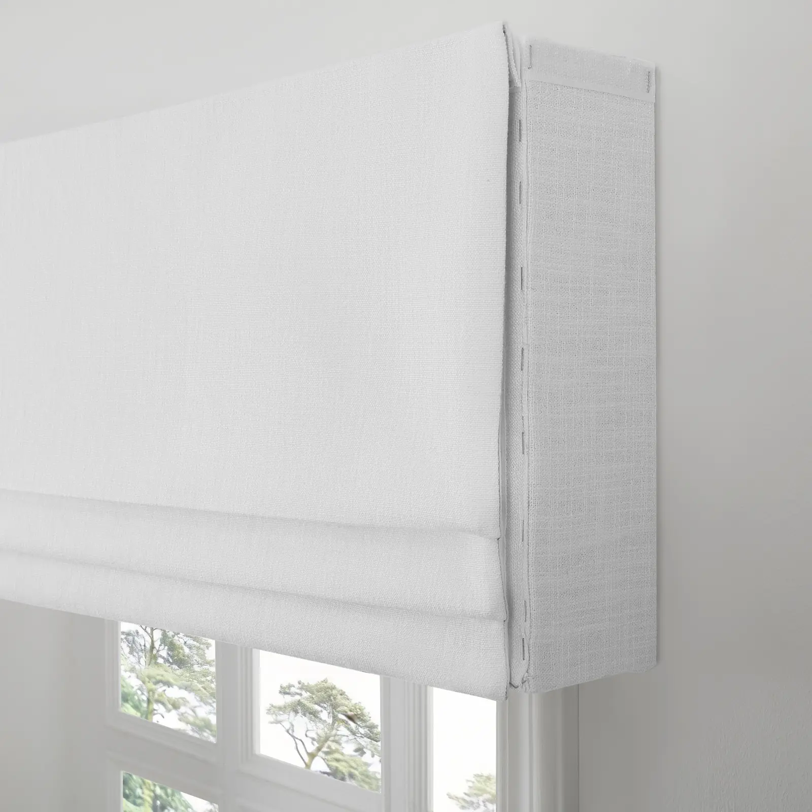 Product image 177
