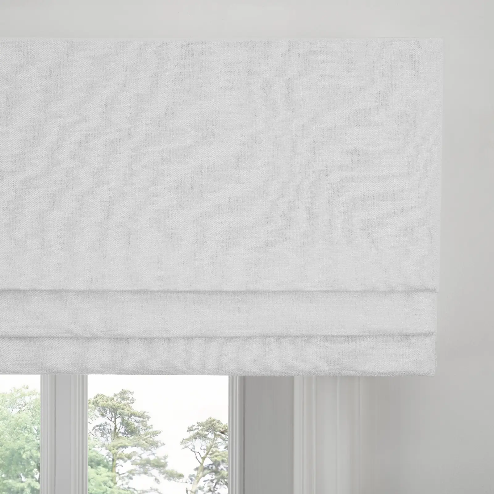 Product image 178