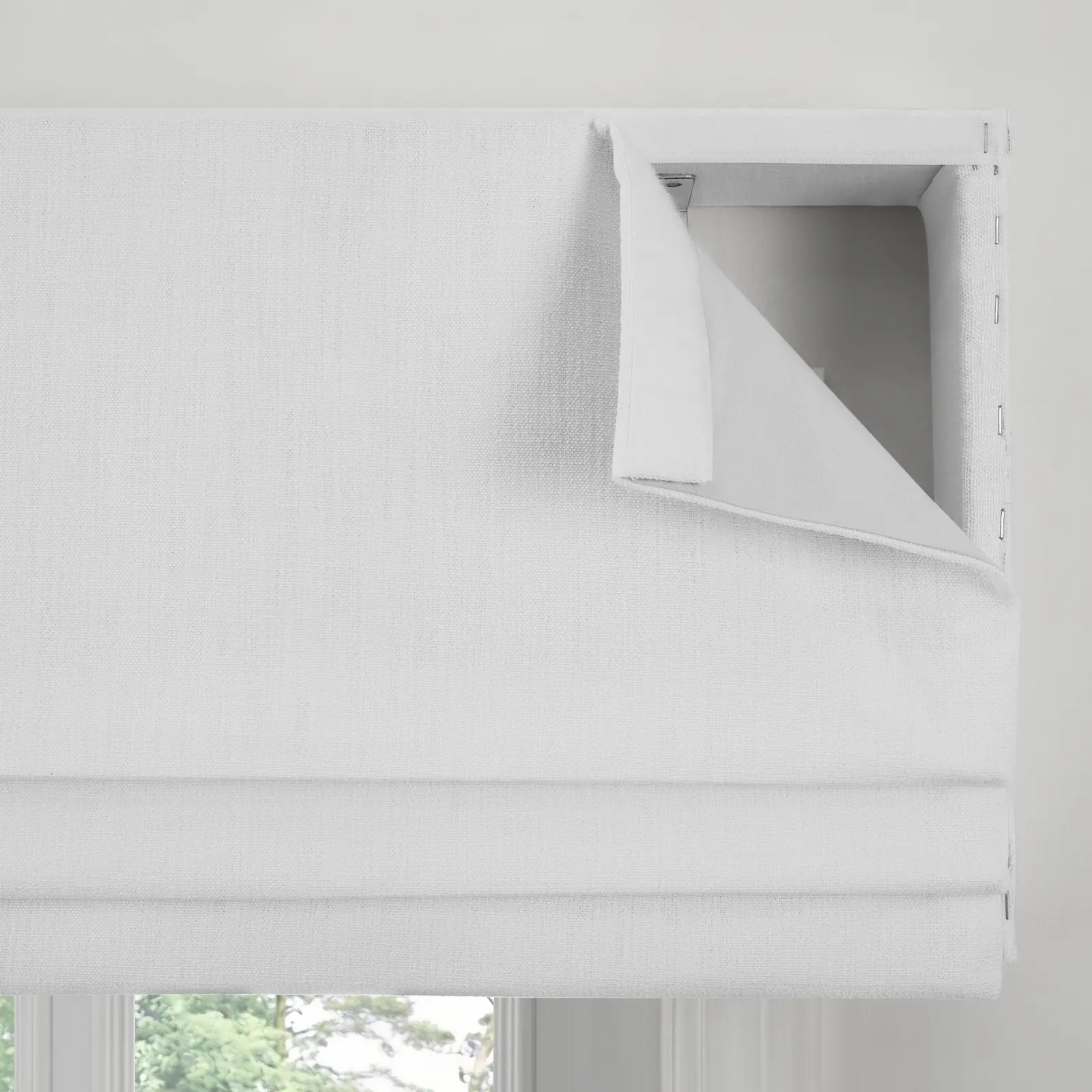 Product image 179