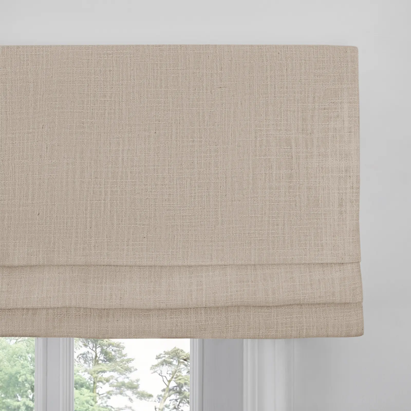 Product image 184