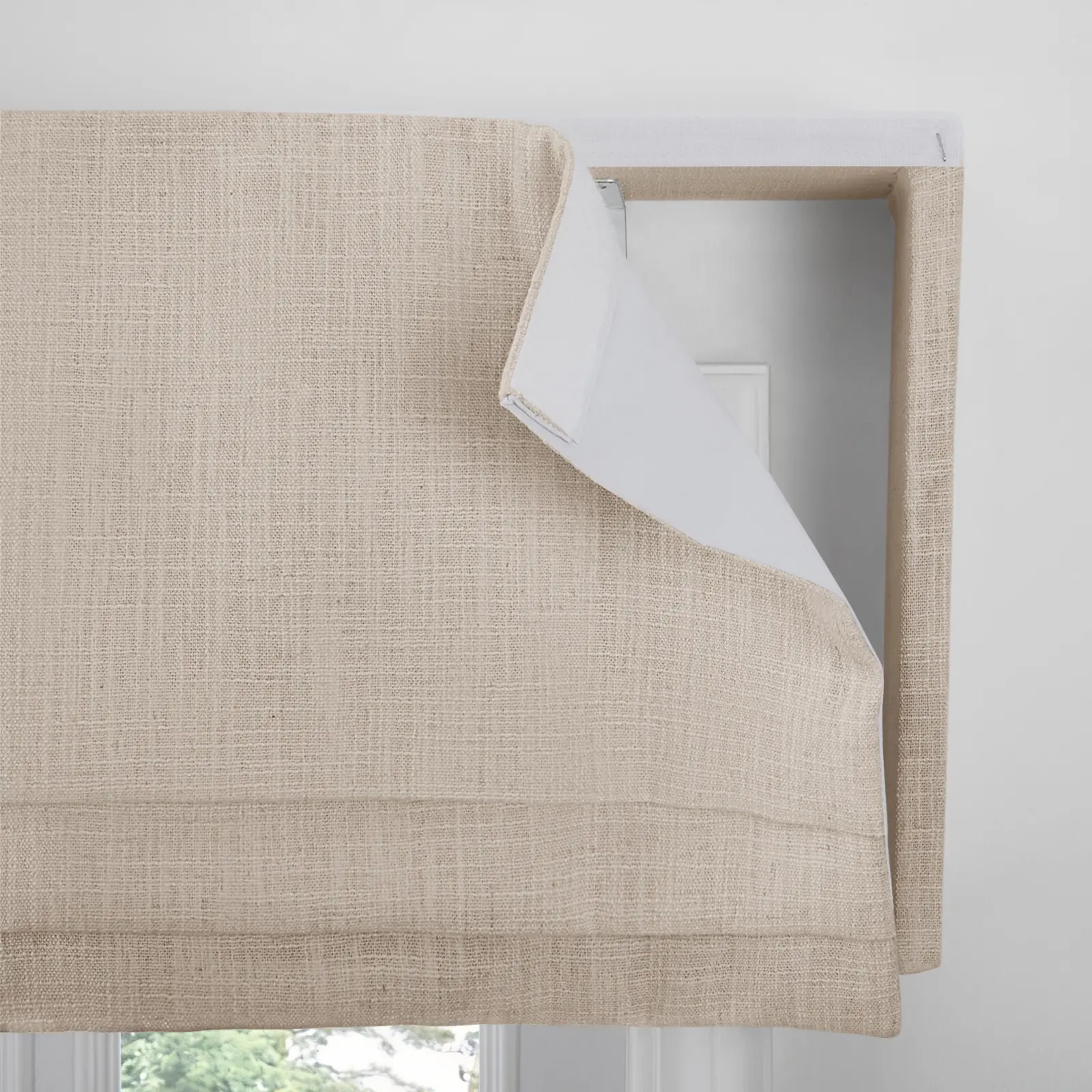 Product image 185
