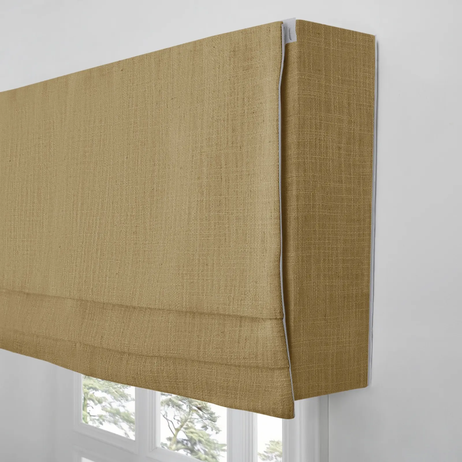 Product image 87
