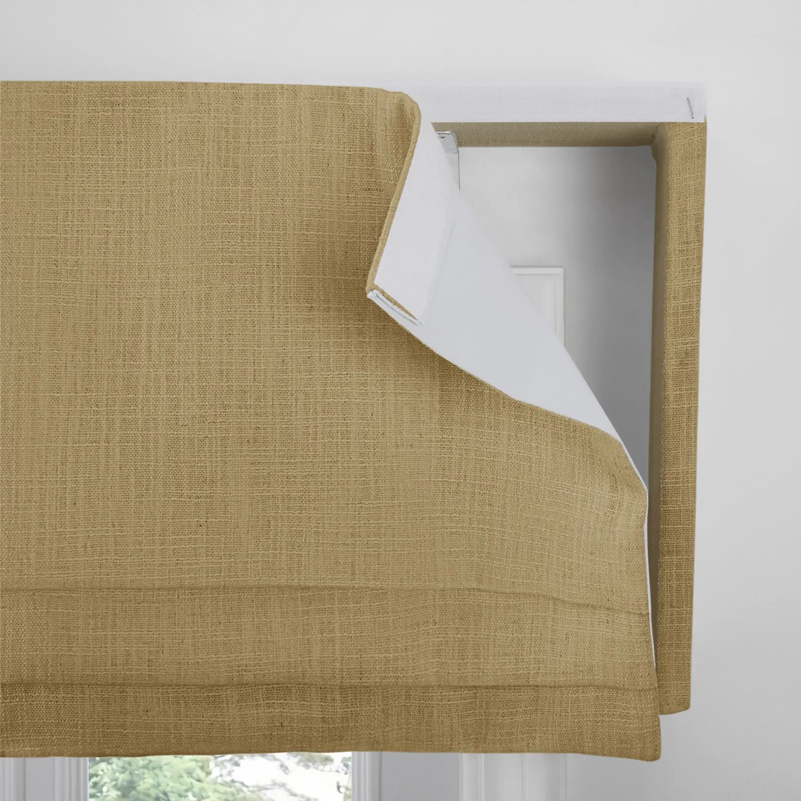Product image 89