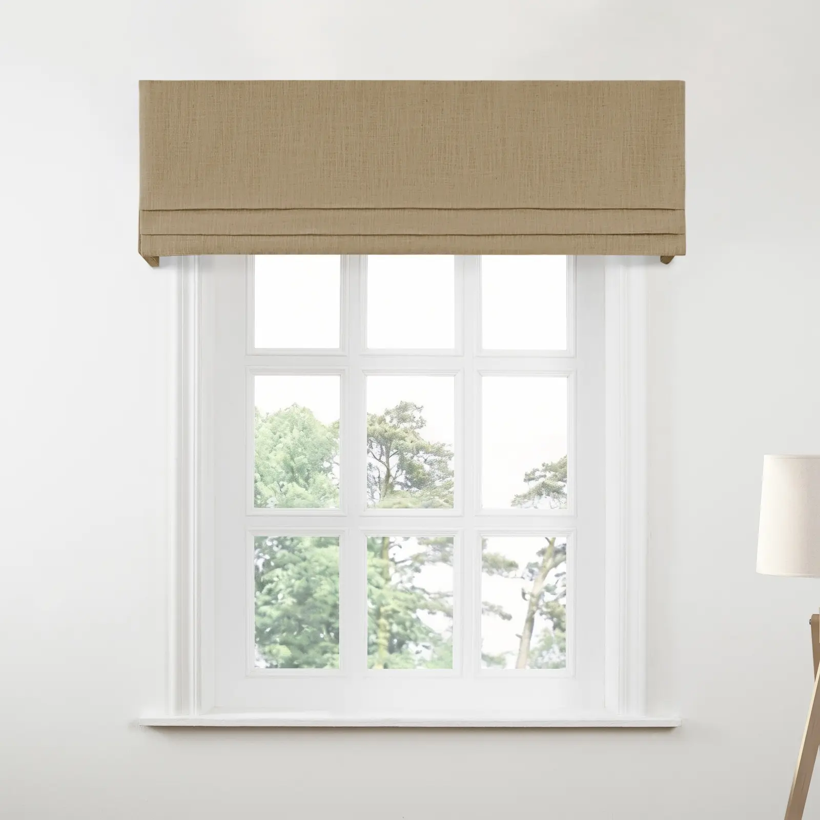 Product image 91