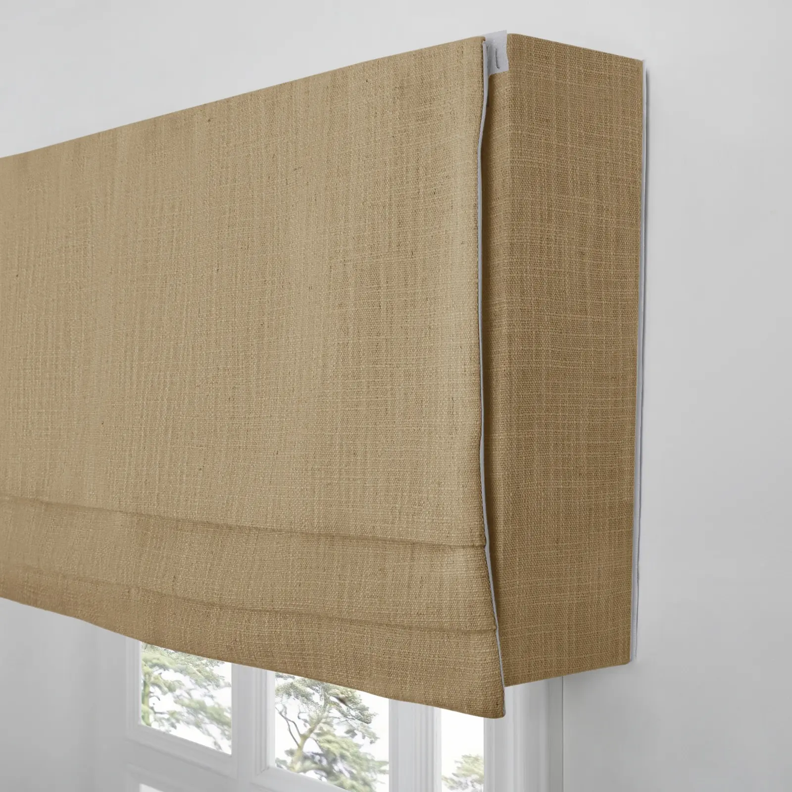 Product image 92