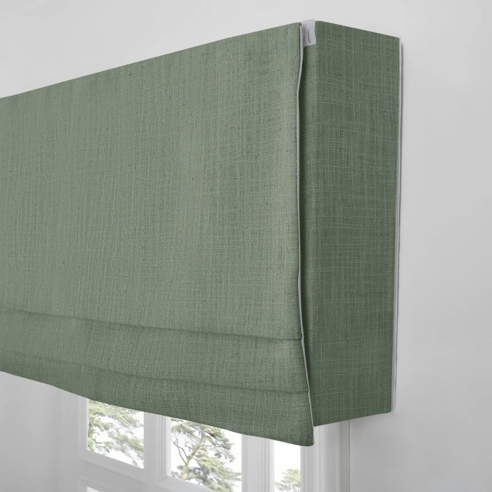 Product image 97