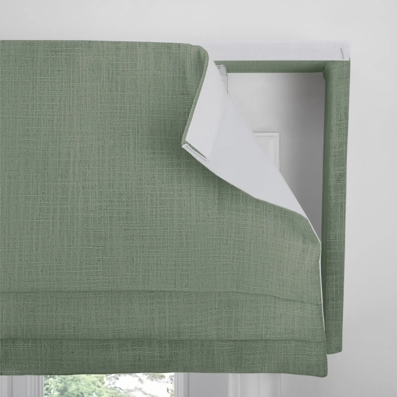 Product image 99