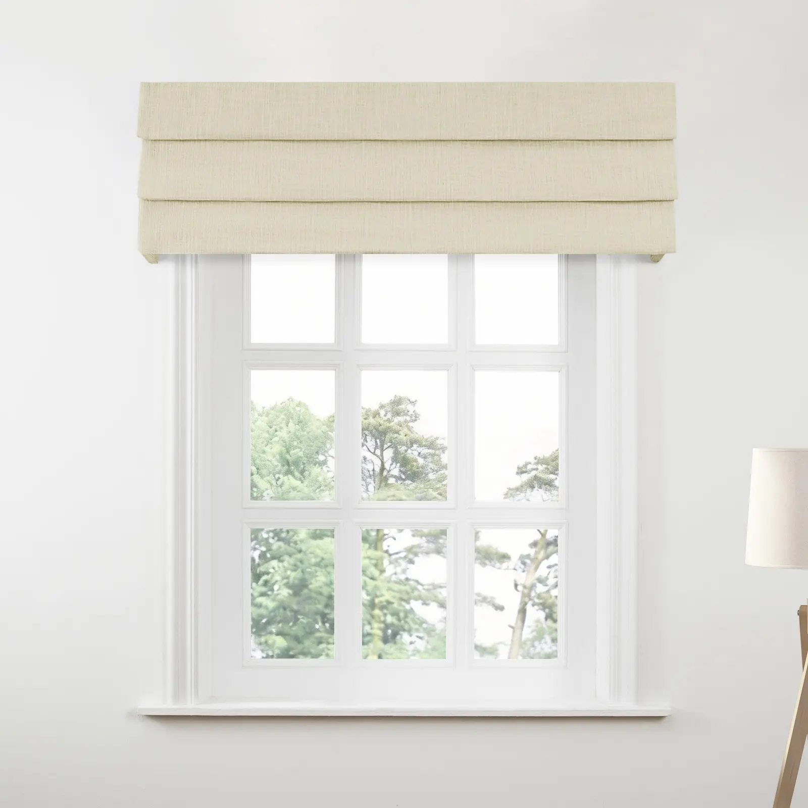 Product image 101