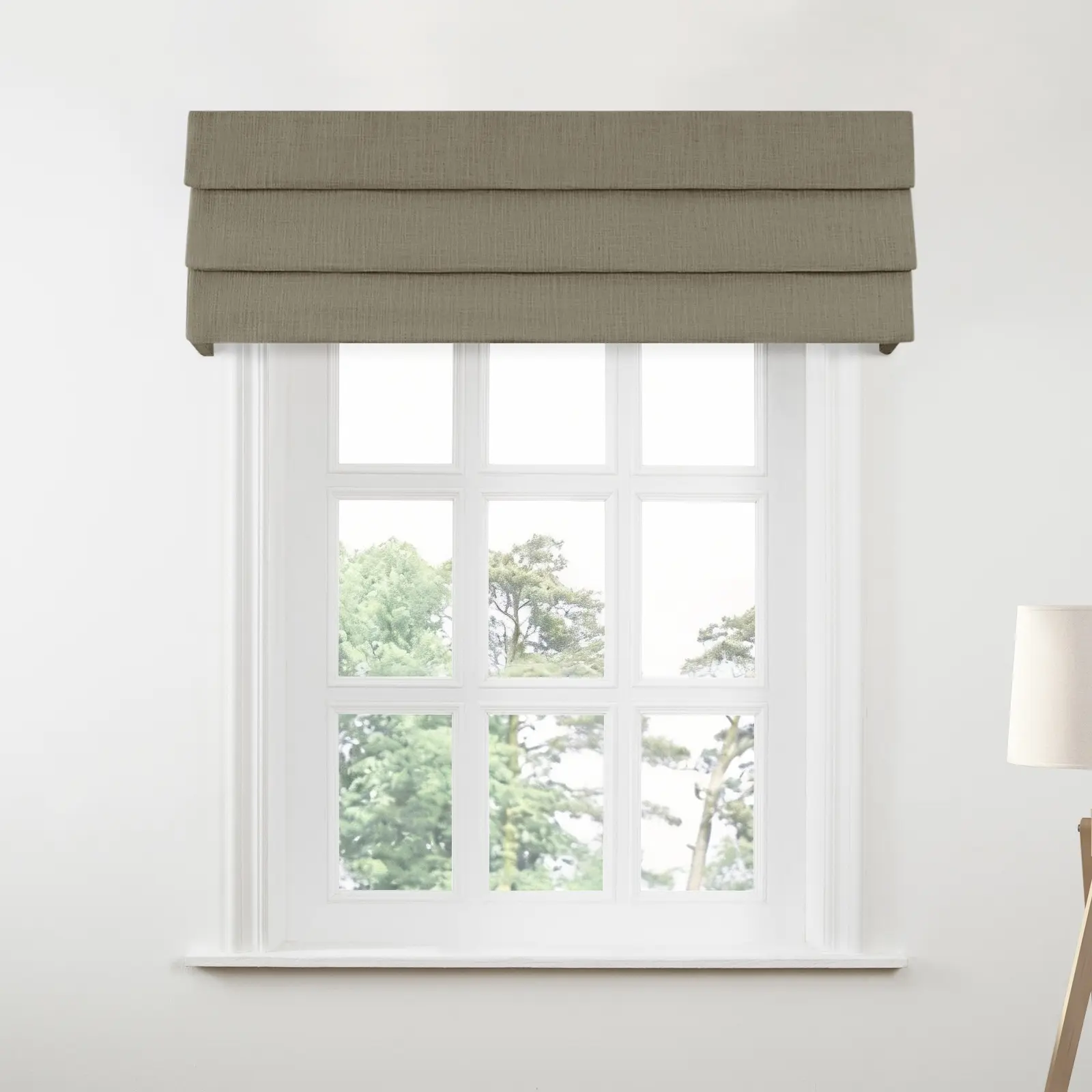 Product image 111