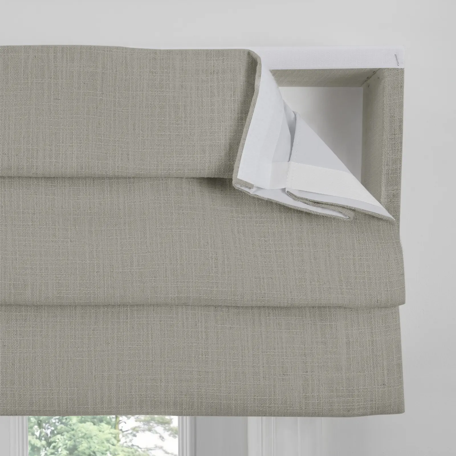 Product image 149