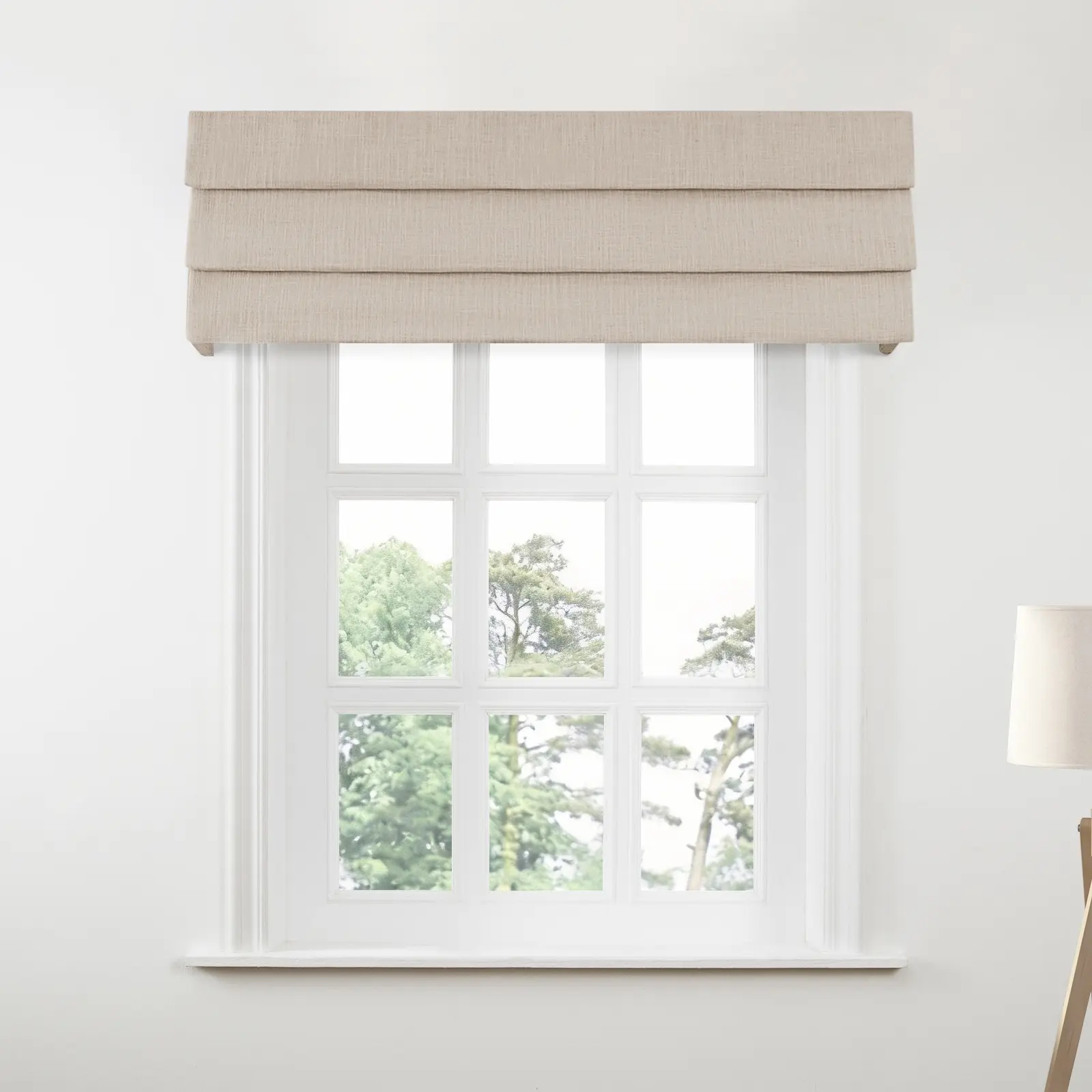 Product image 182