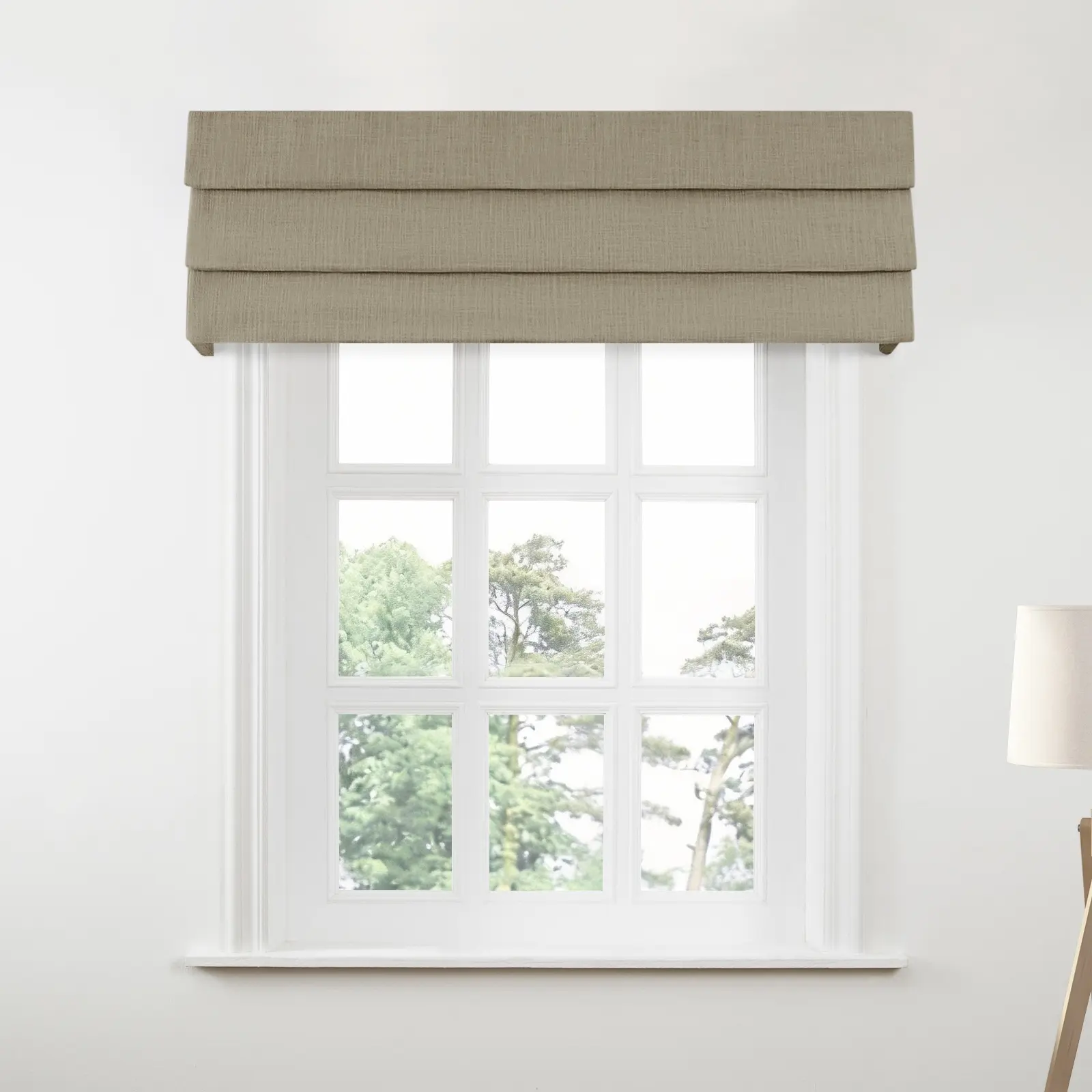 Product image 187