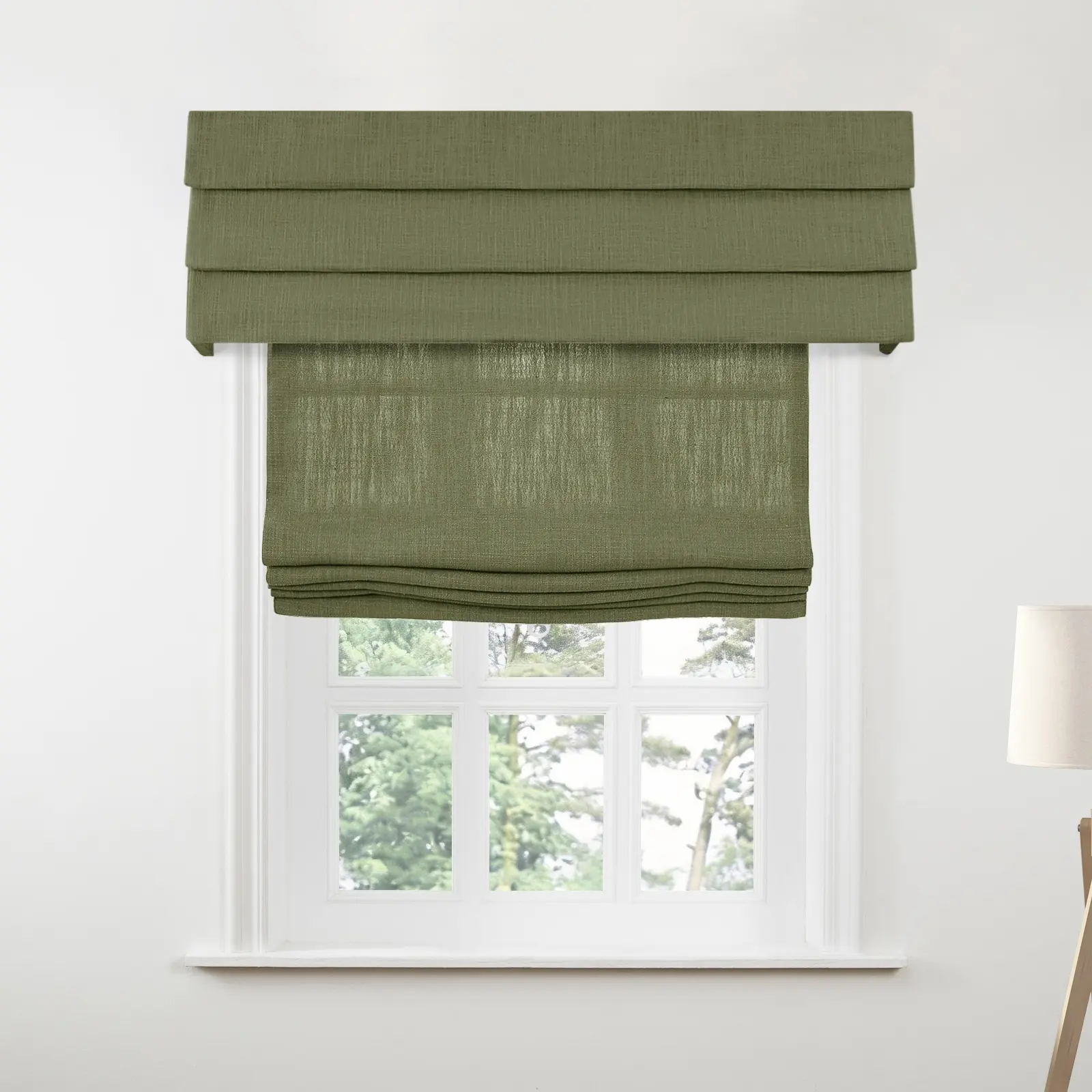 Product image 85