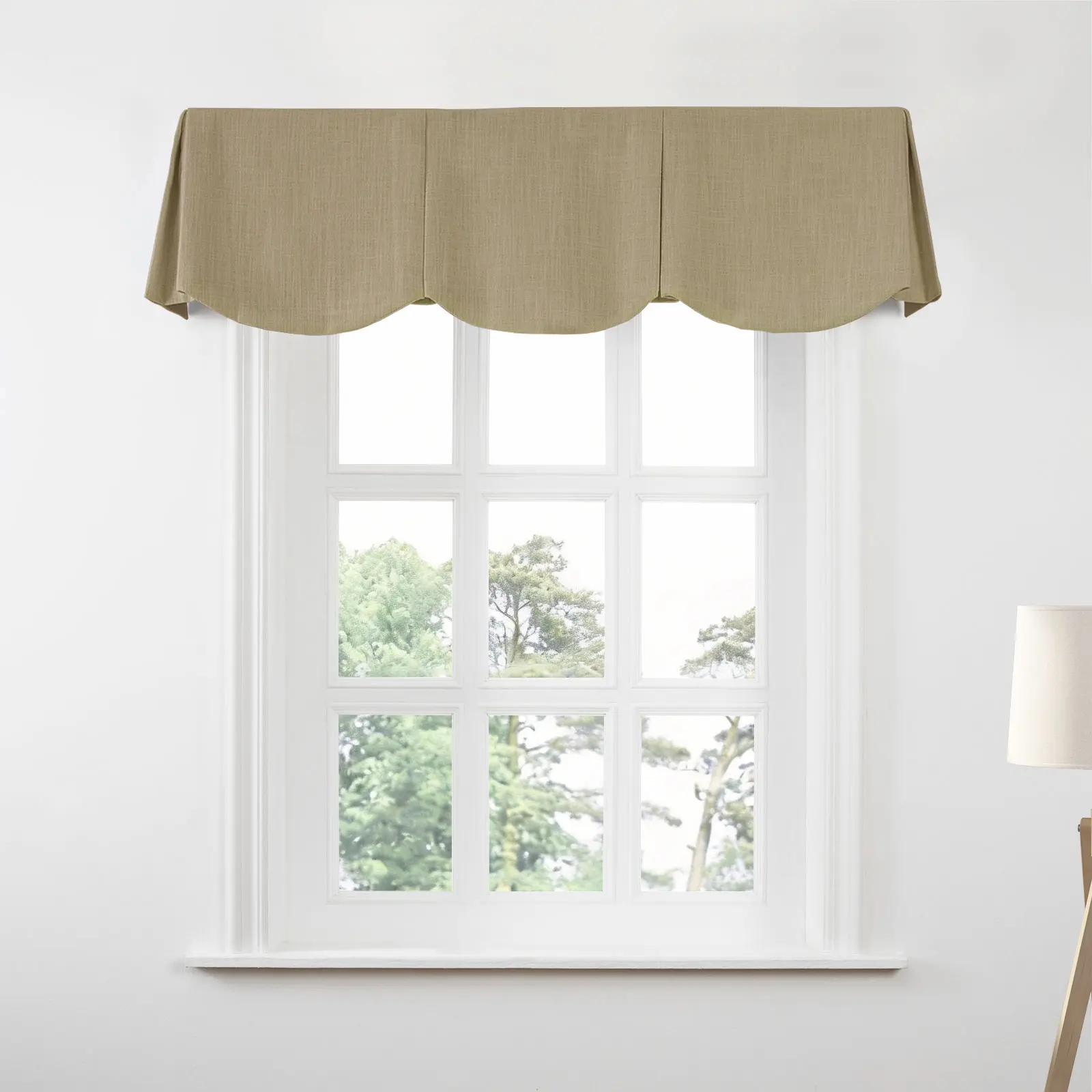 Product image 100