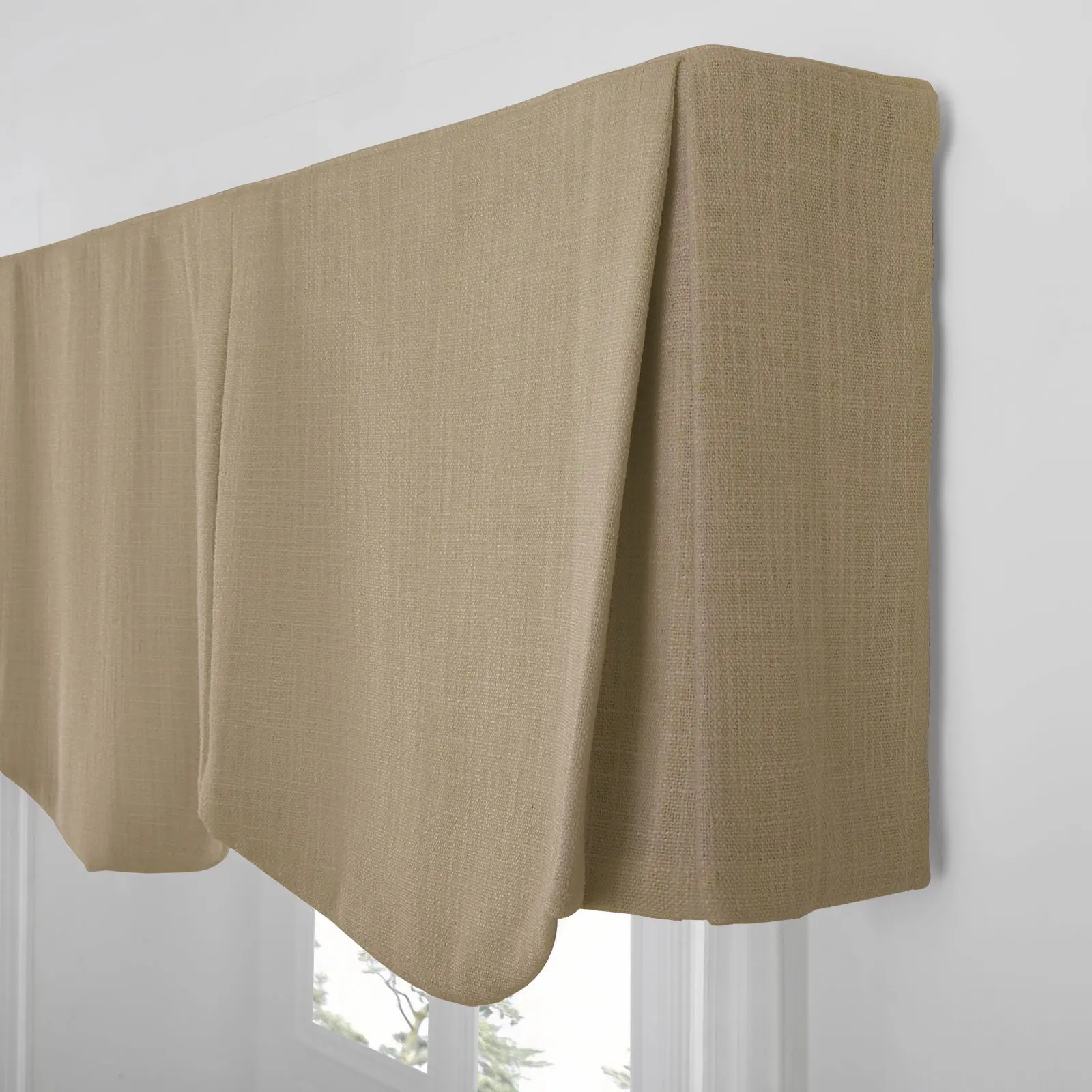 Product image 103