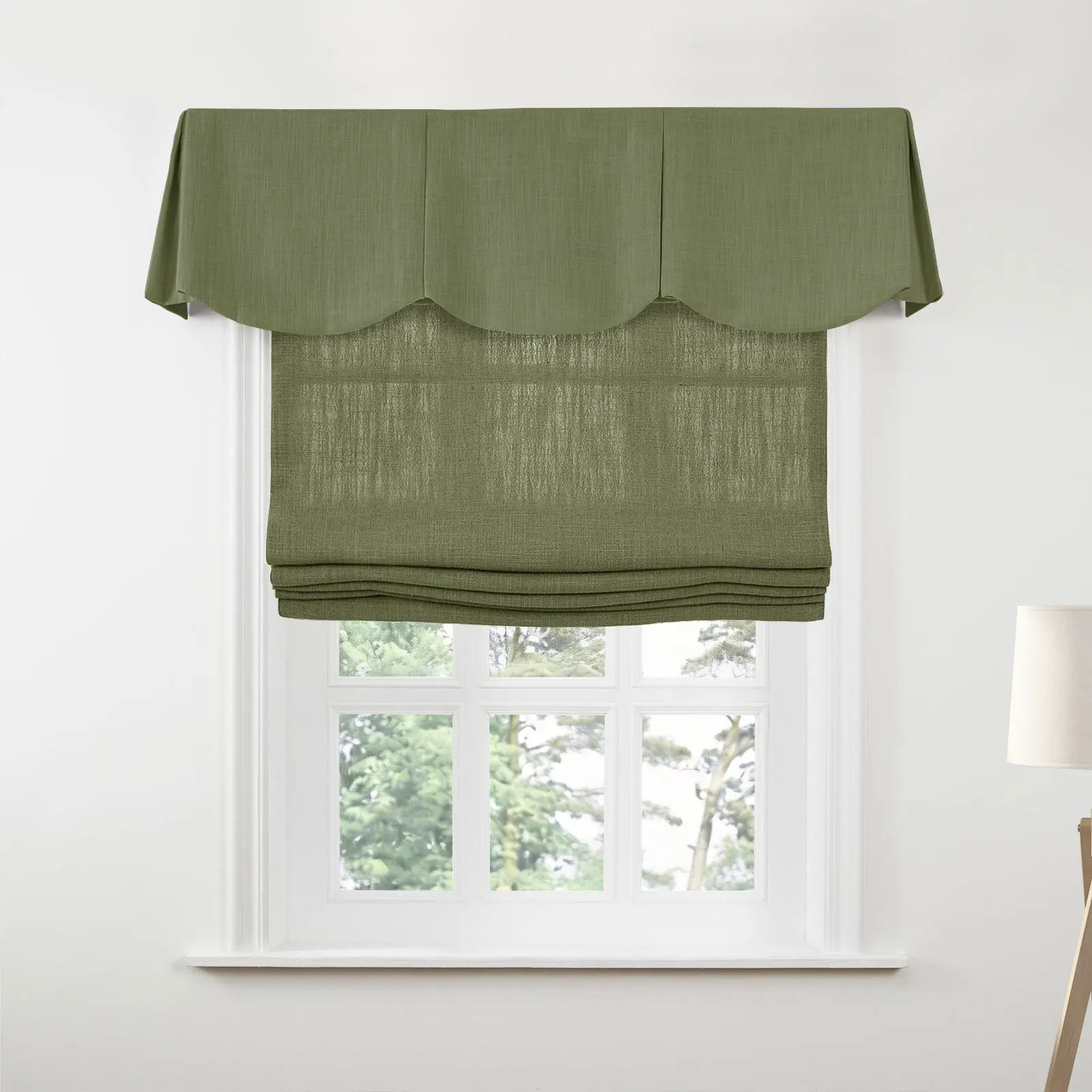 Product image 111