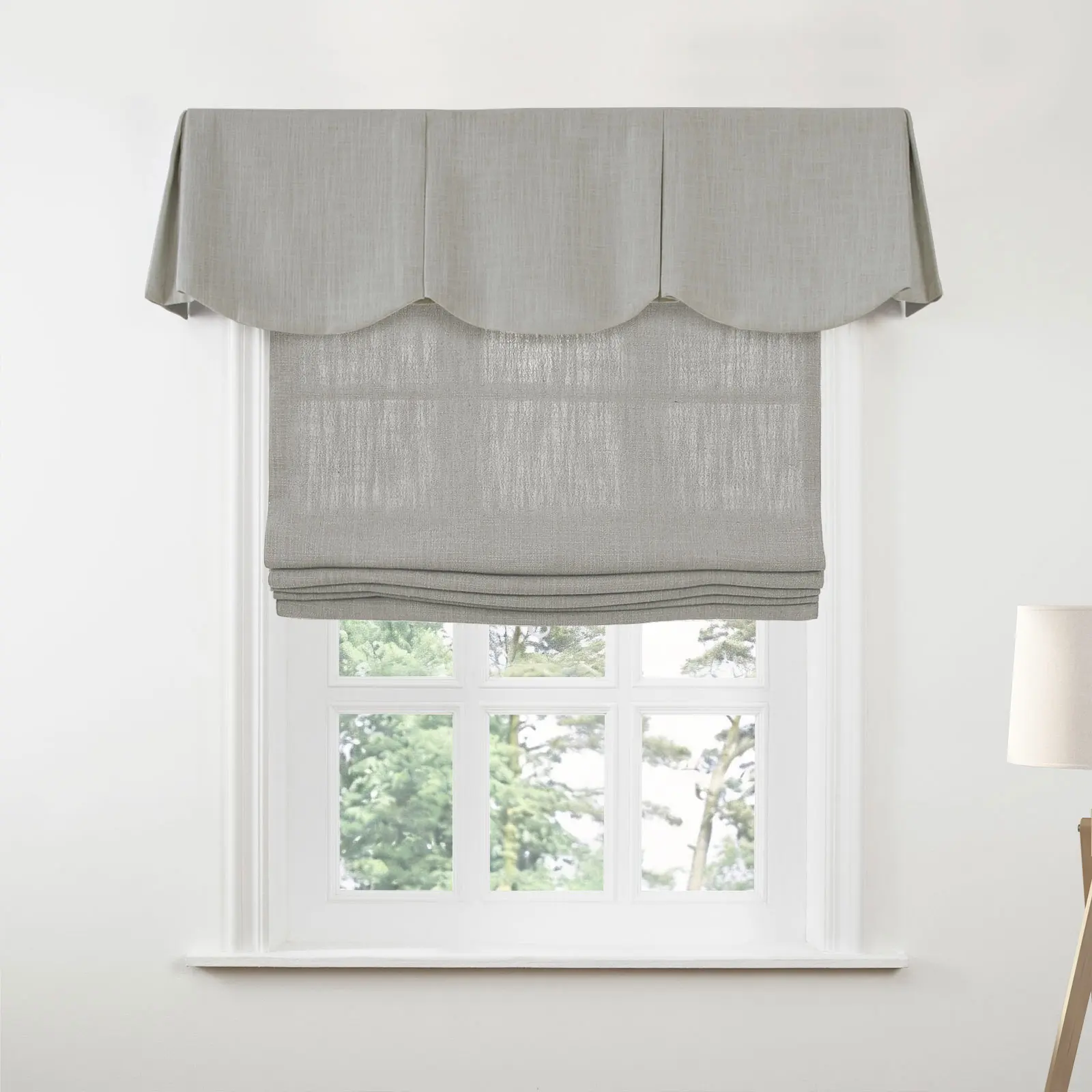 Product image 131