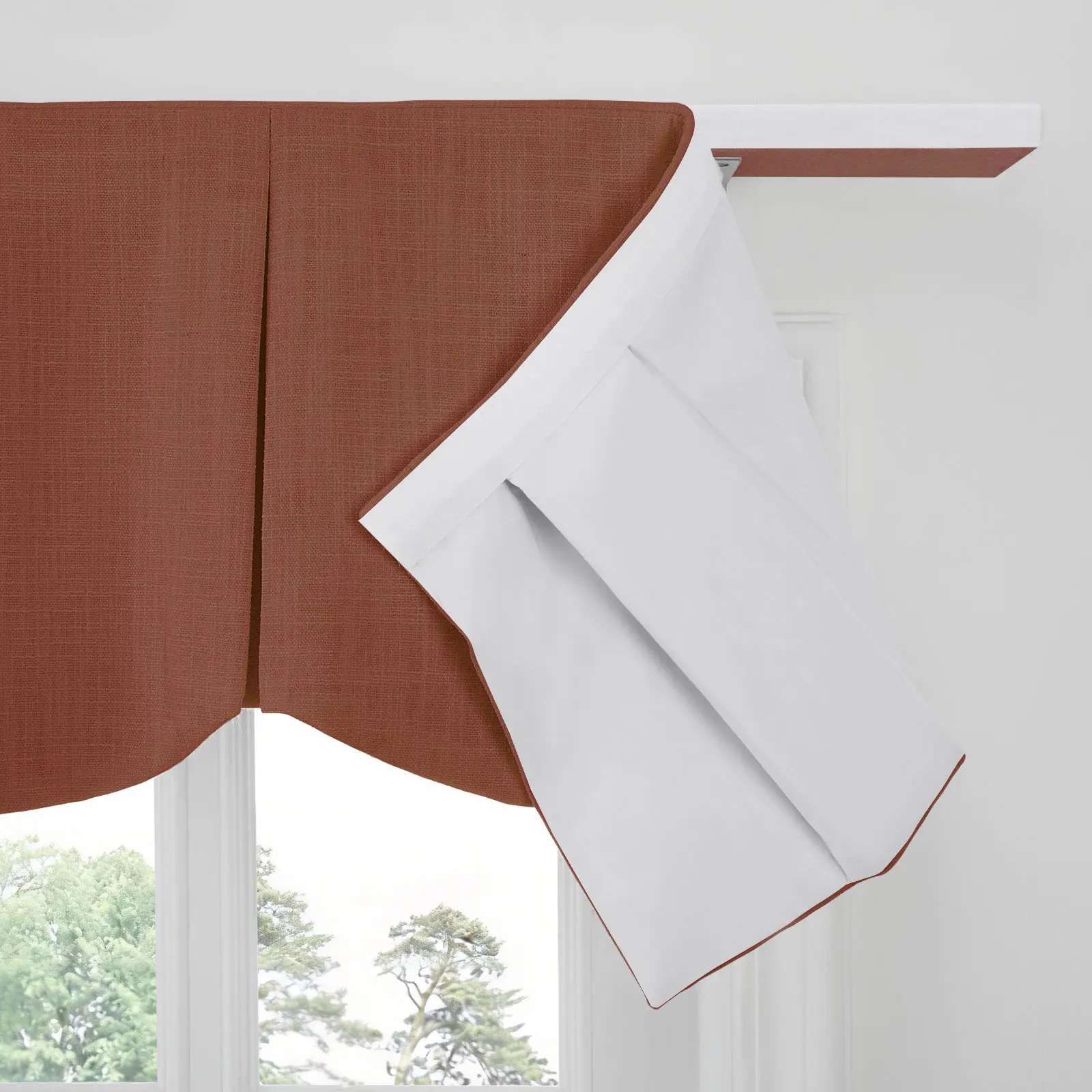 Product image 144