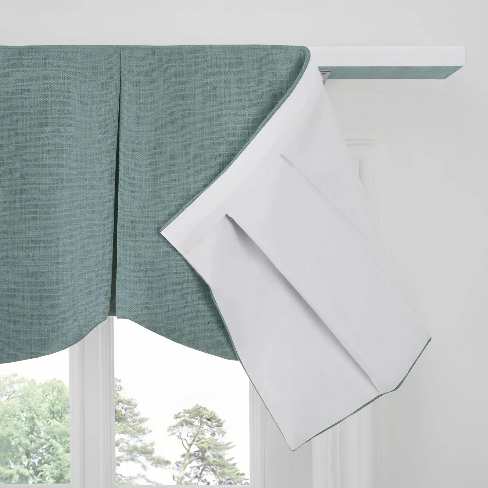 Product image 149