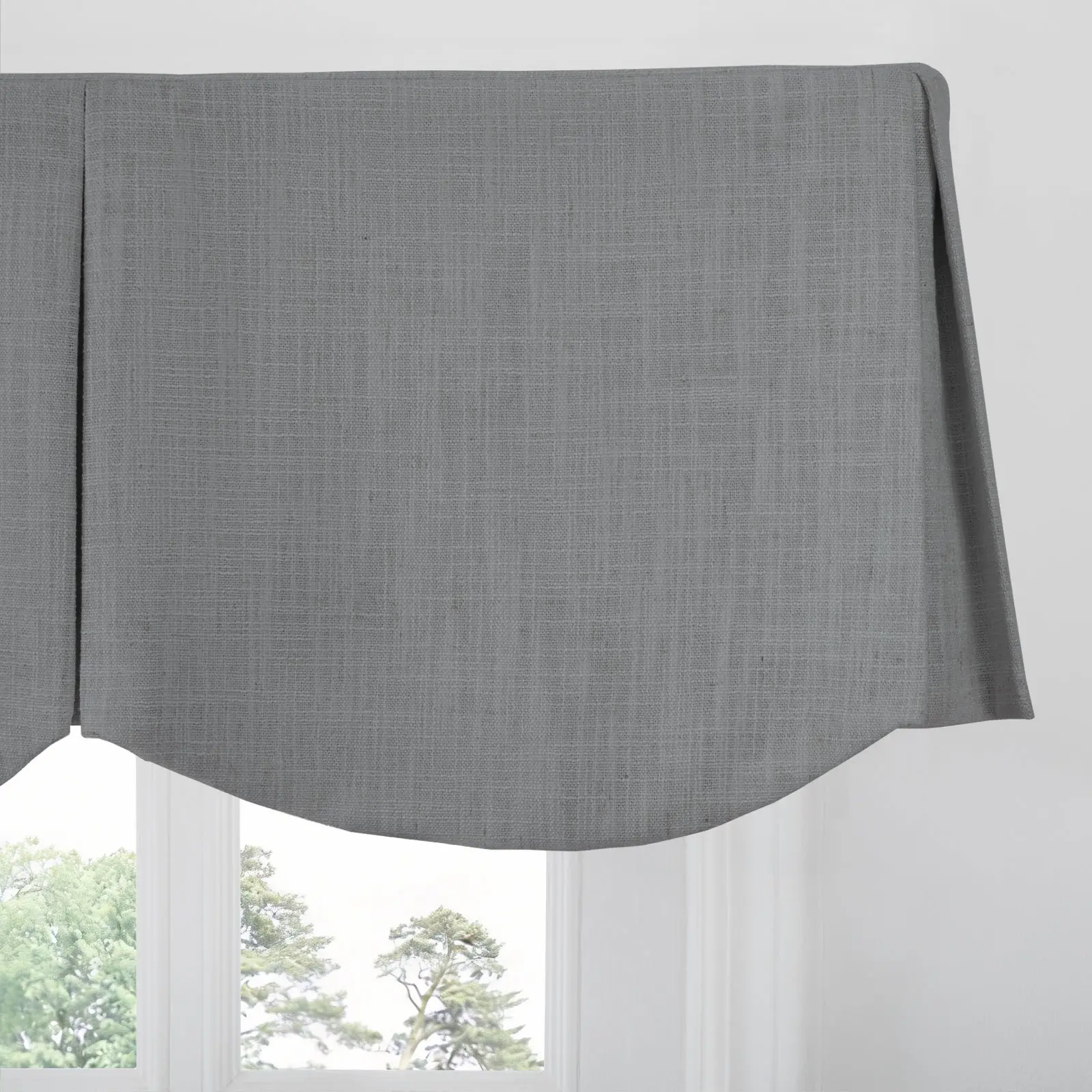 Product image 152