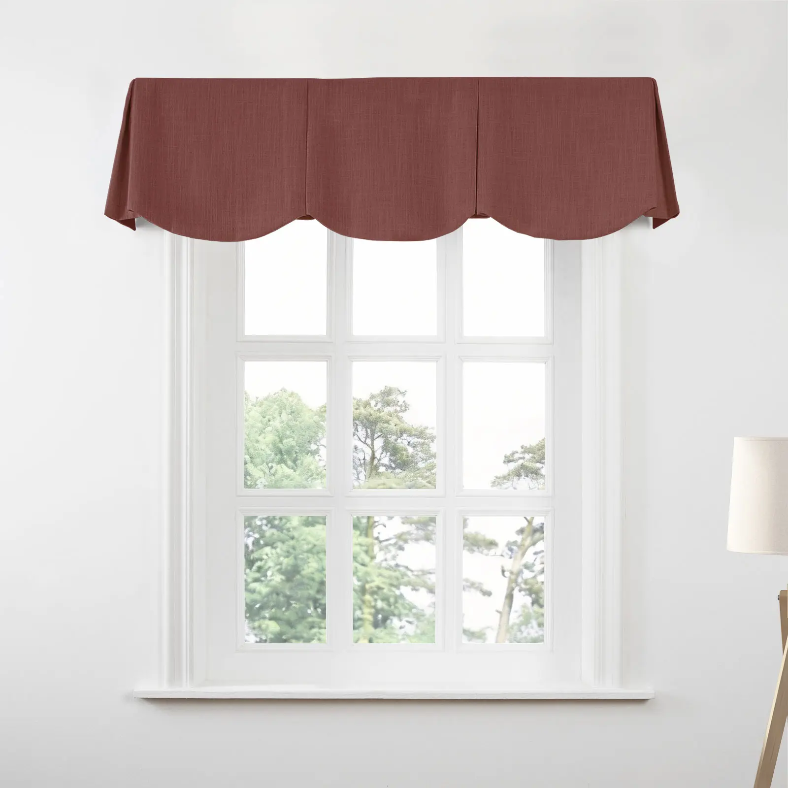 Product image 155