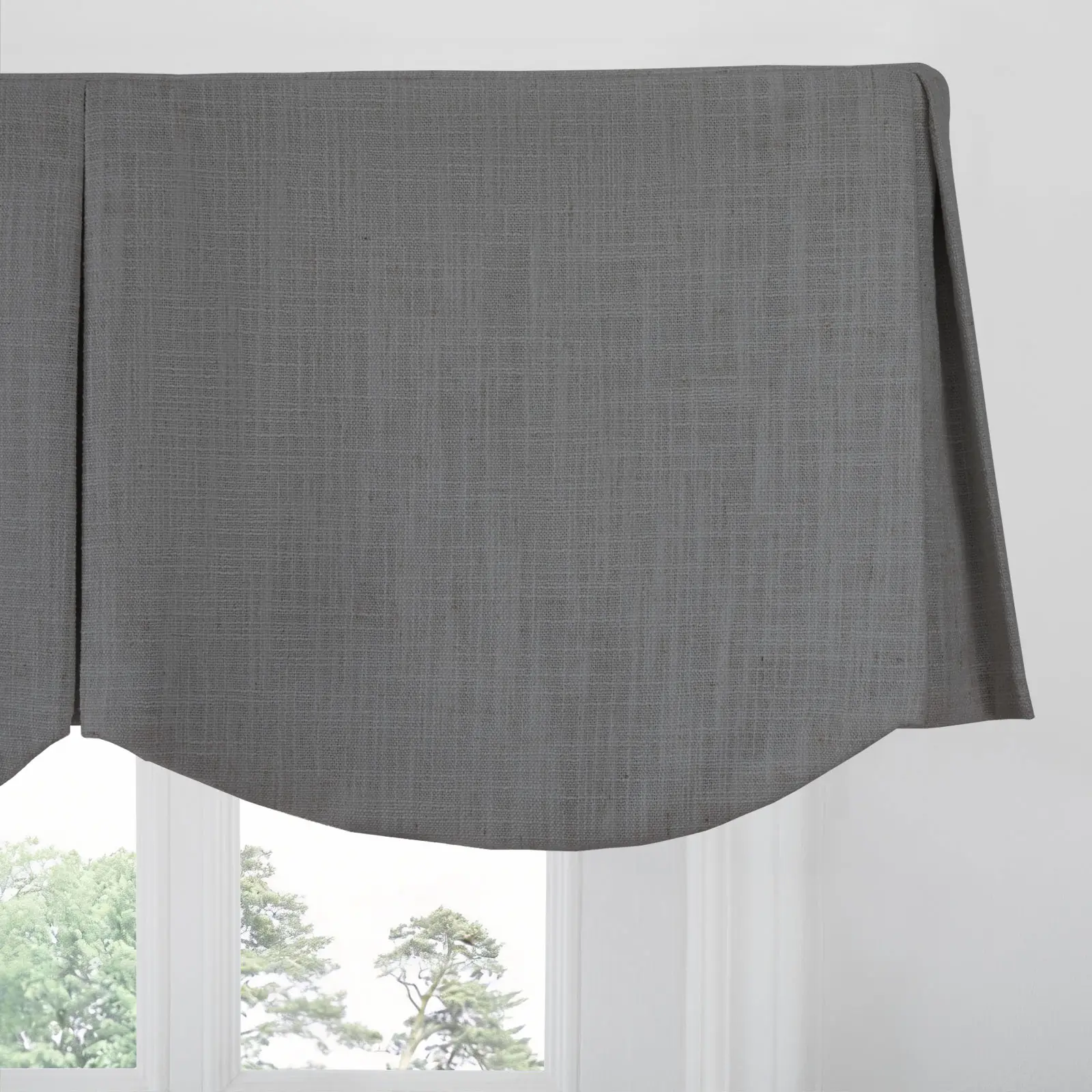 Product image 167