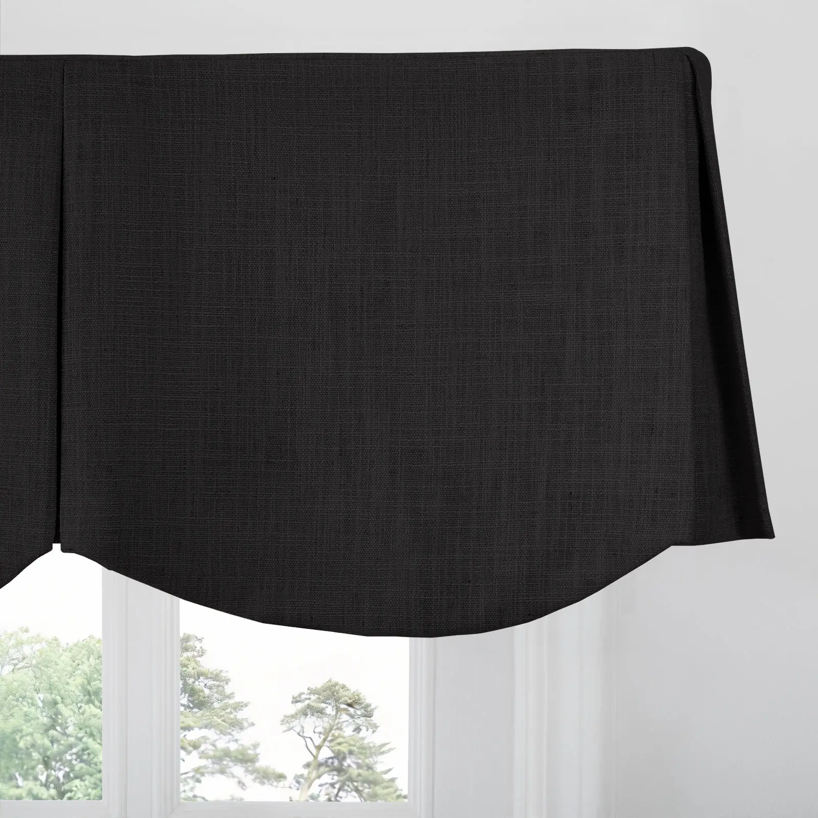 Product image 182