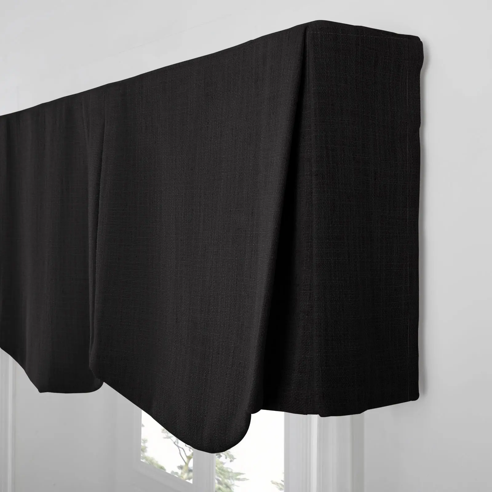 Product image 183