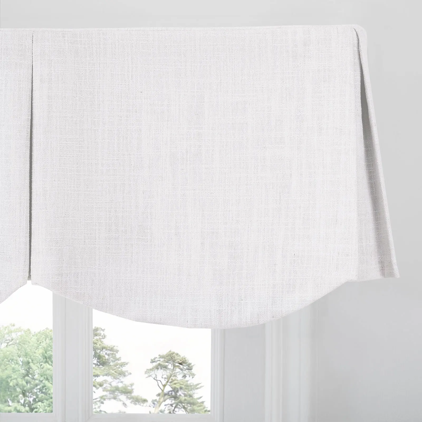 Product image 187