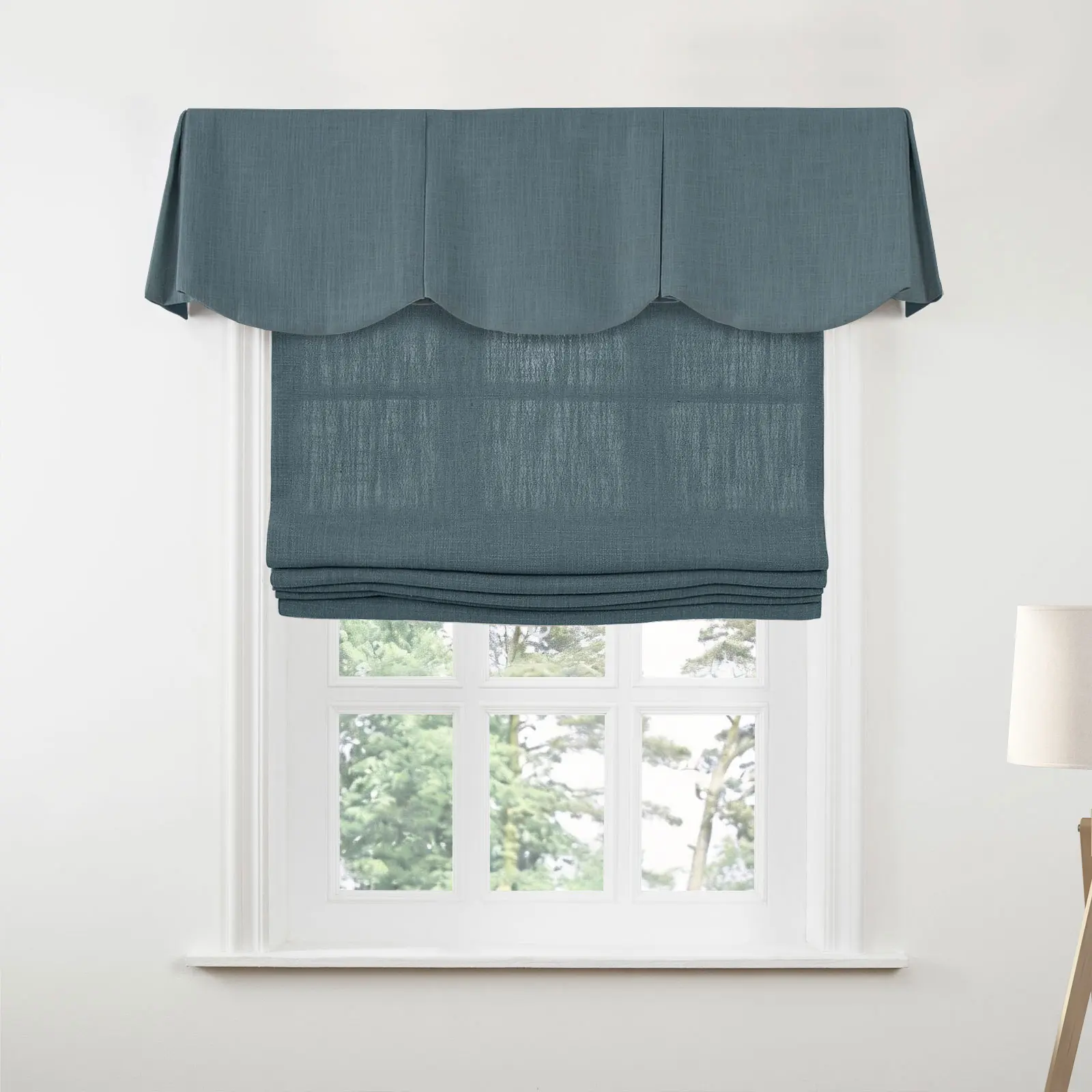 Product image 191