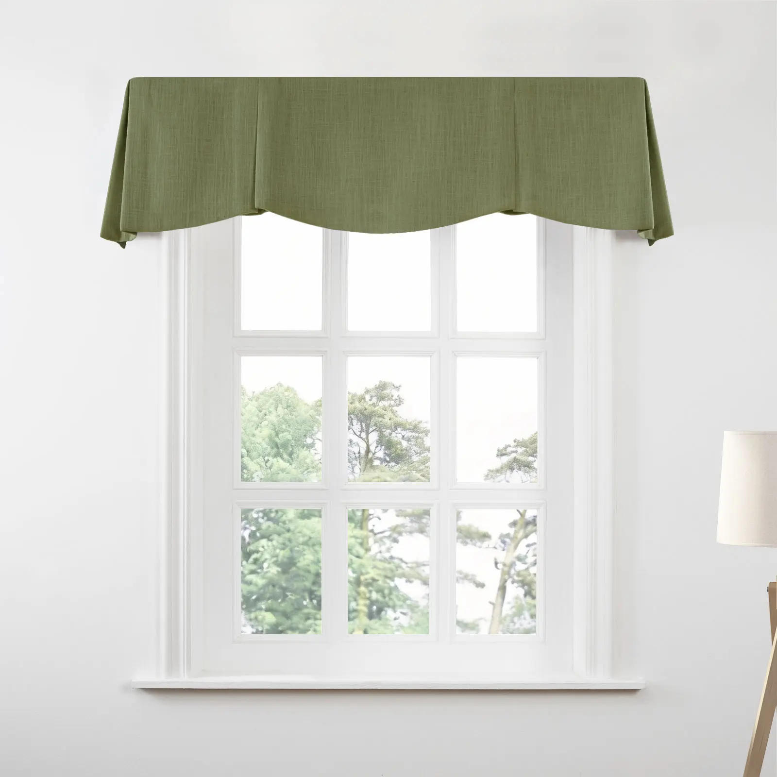 Product image 195