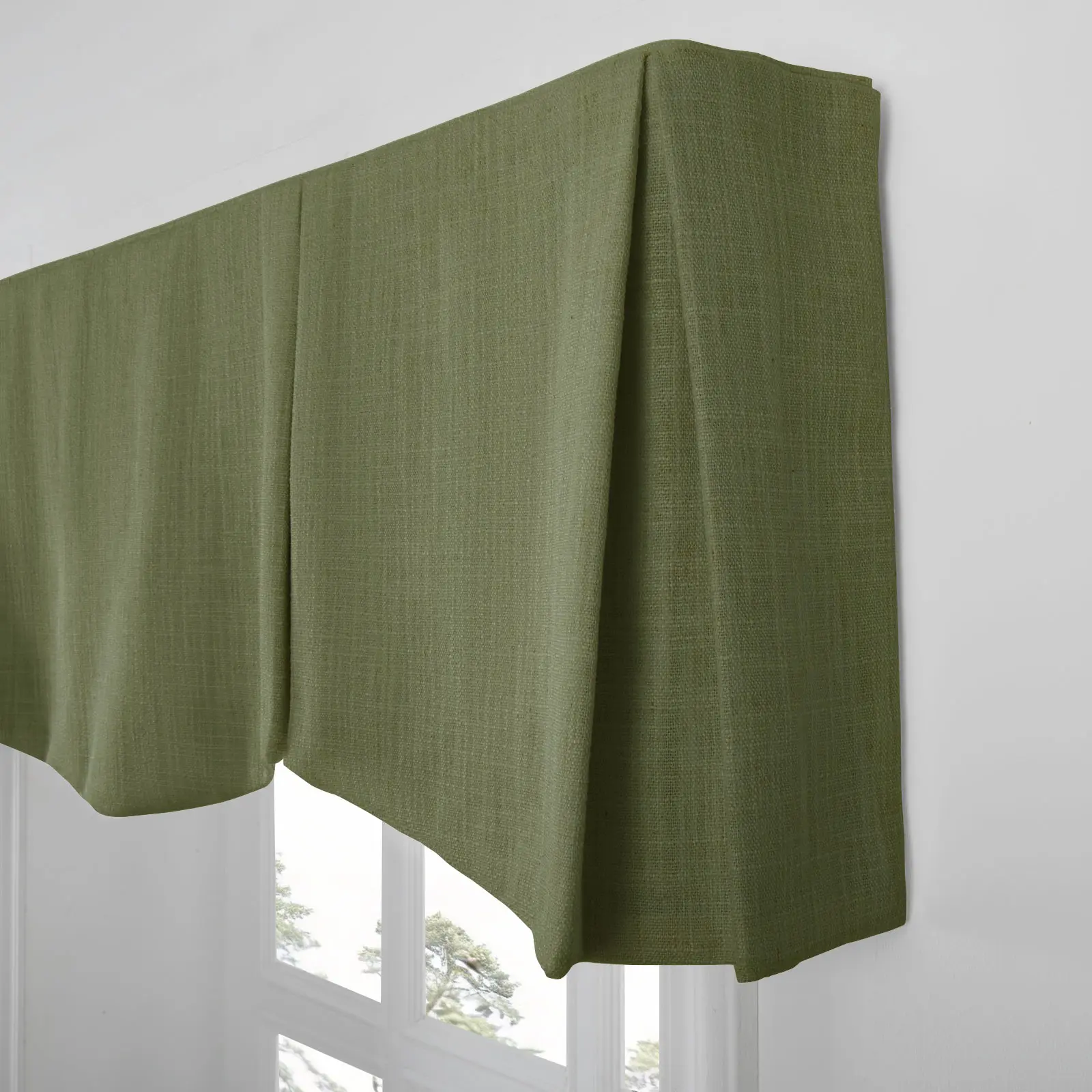 Product image 198