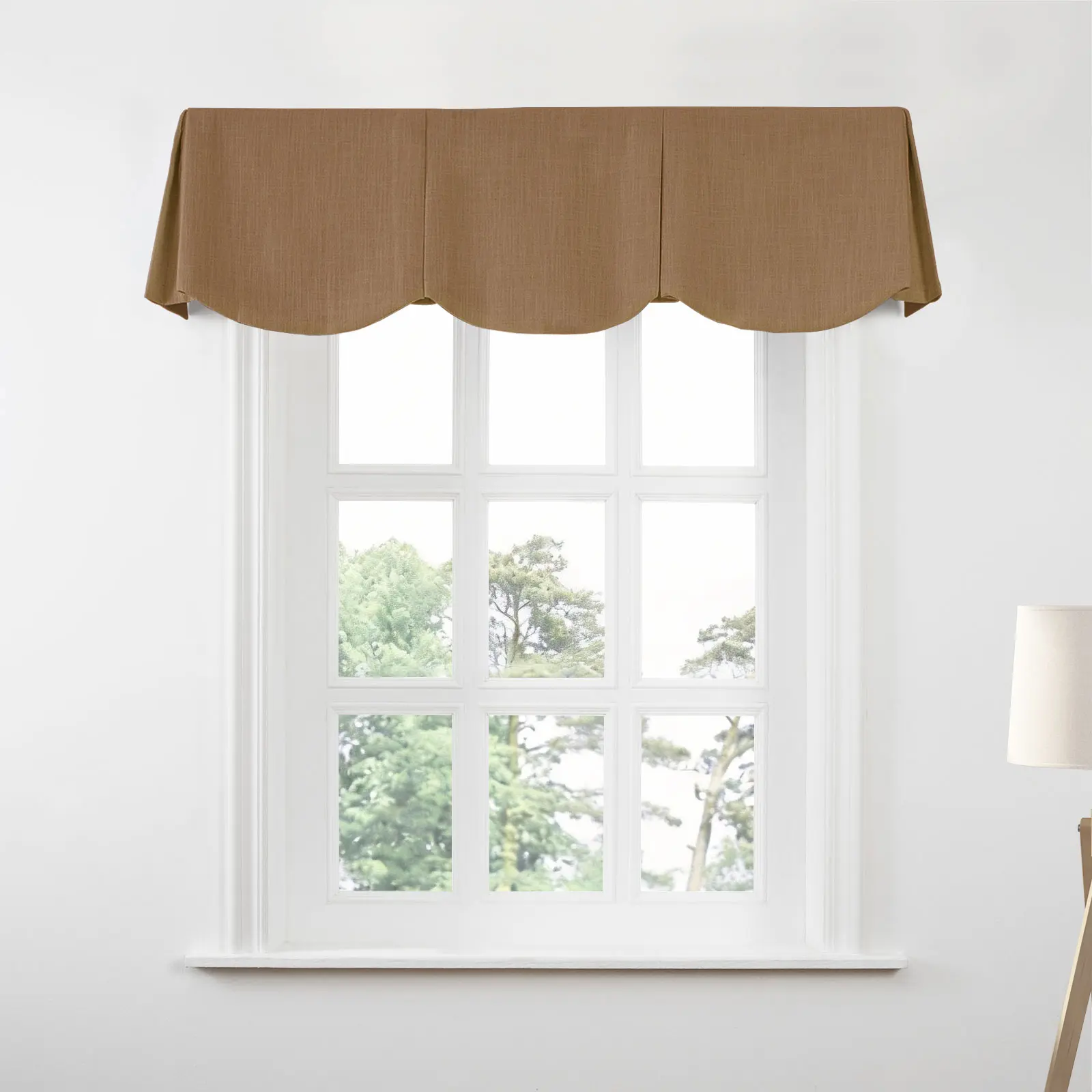 Product image 75