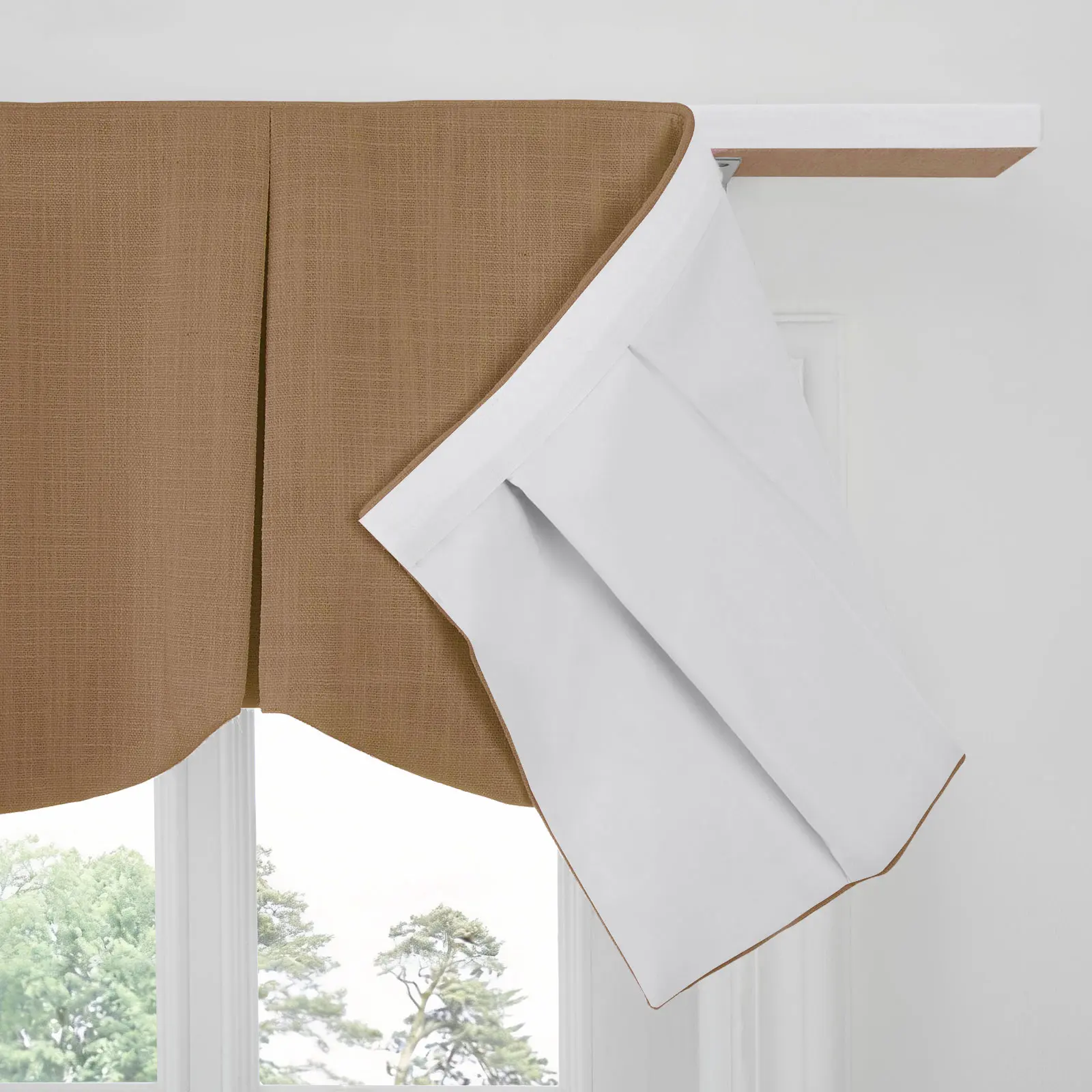 Product image 79