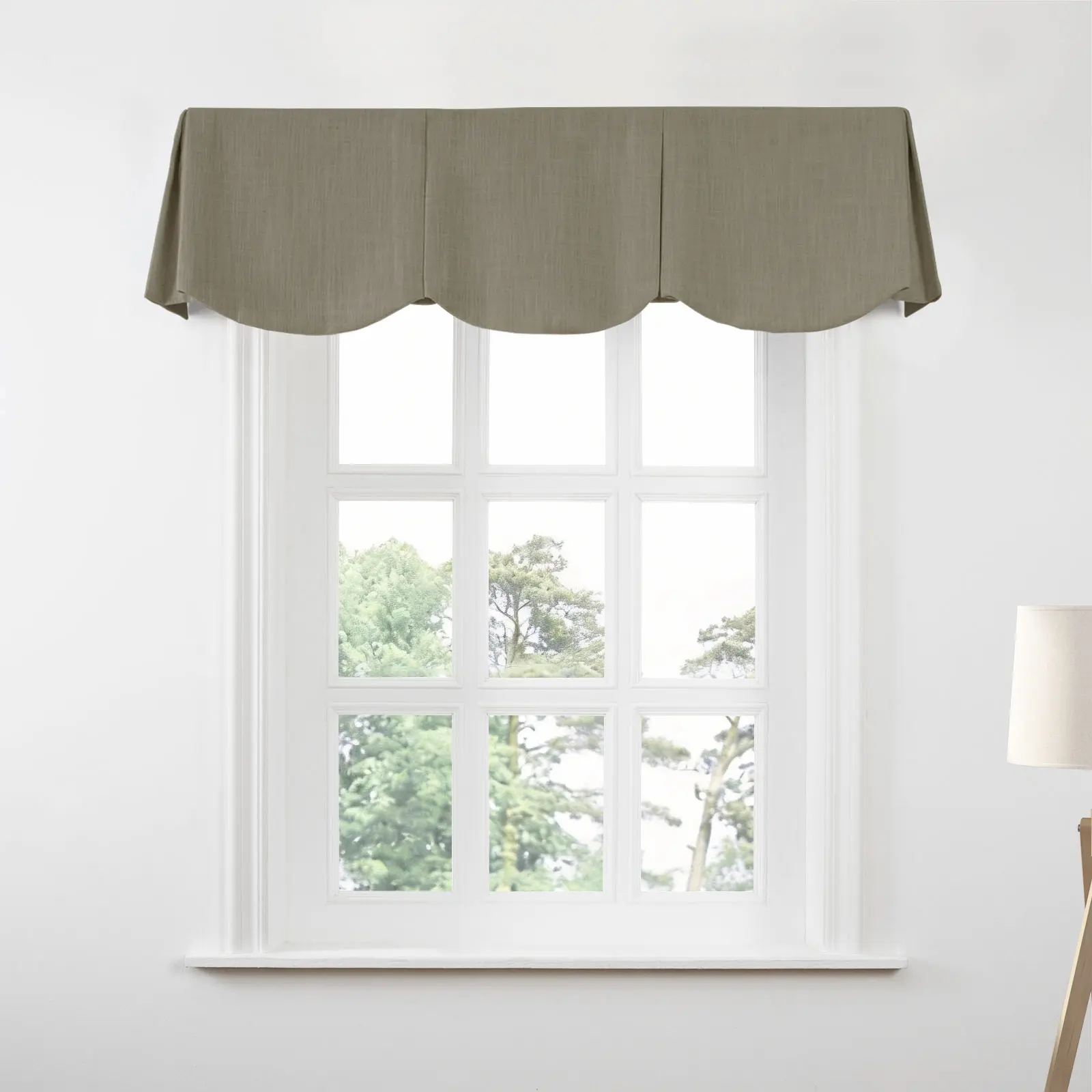 Product image 80