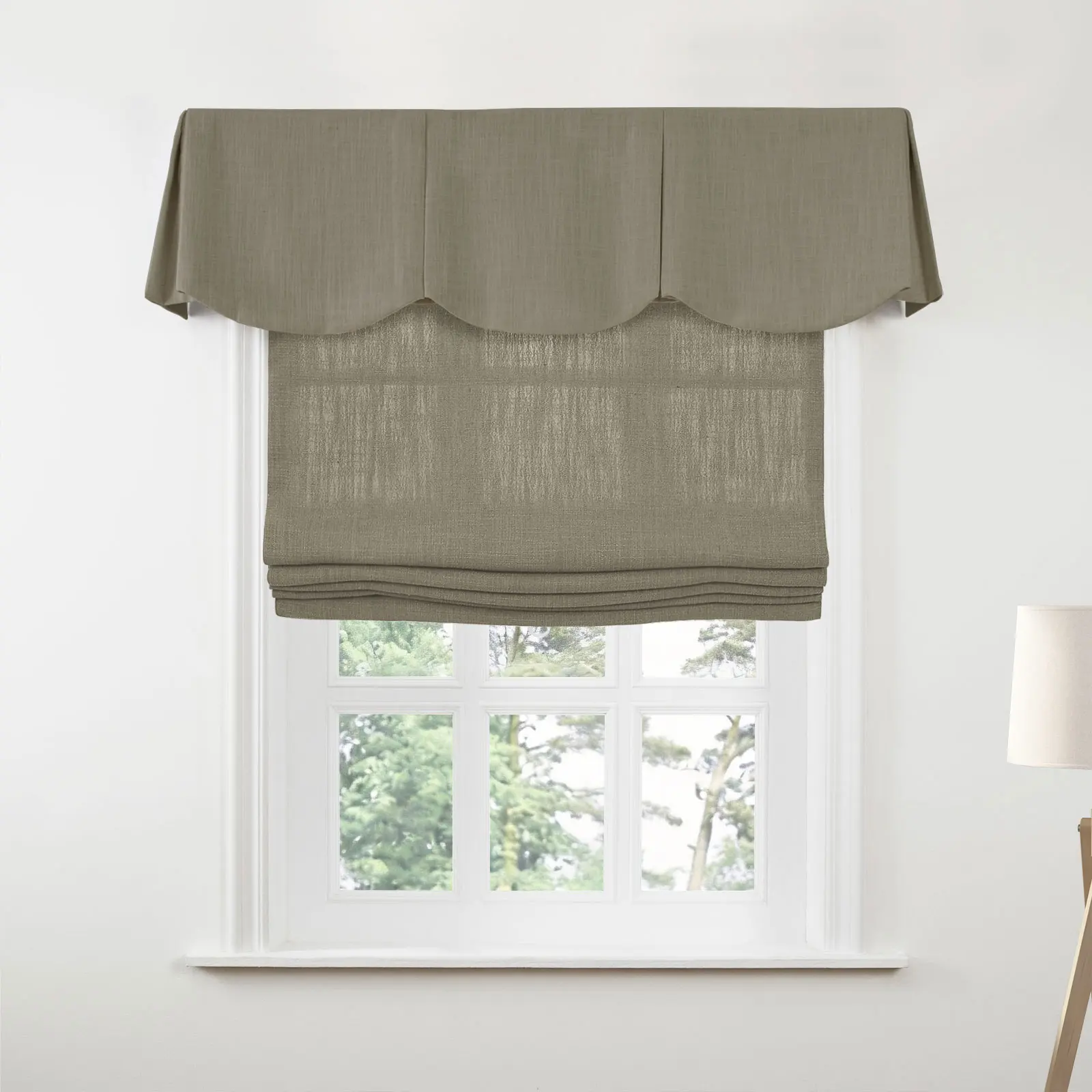Product image 81