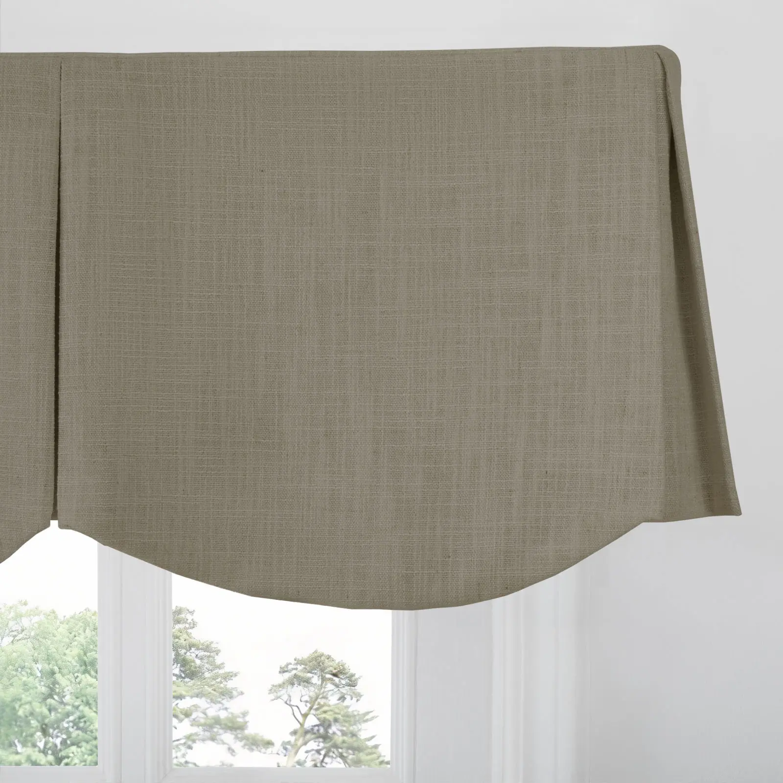 Product image 82