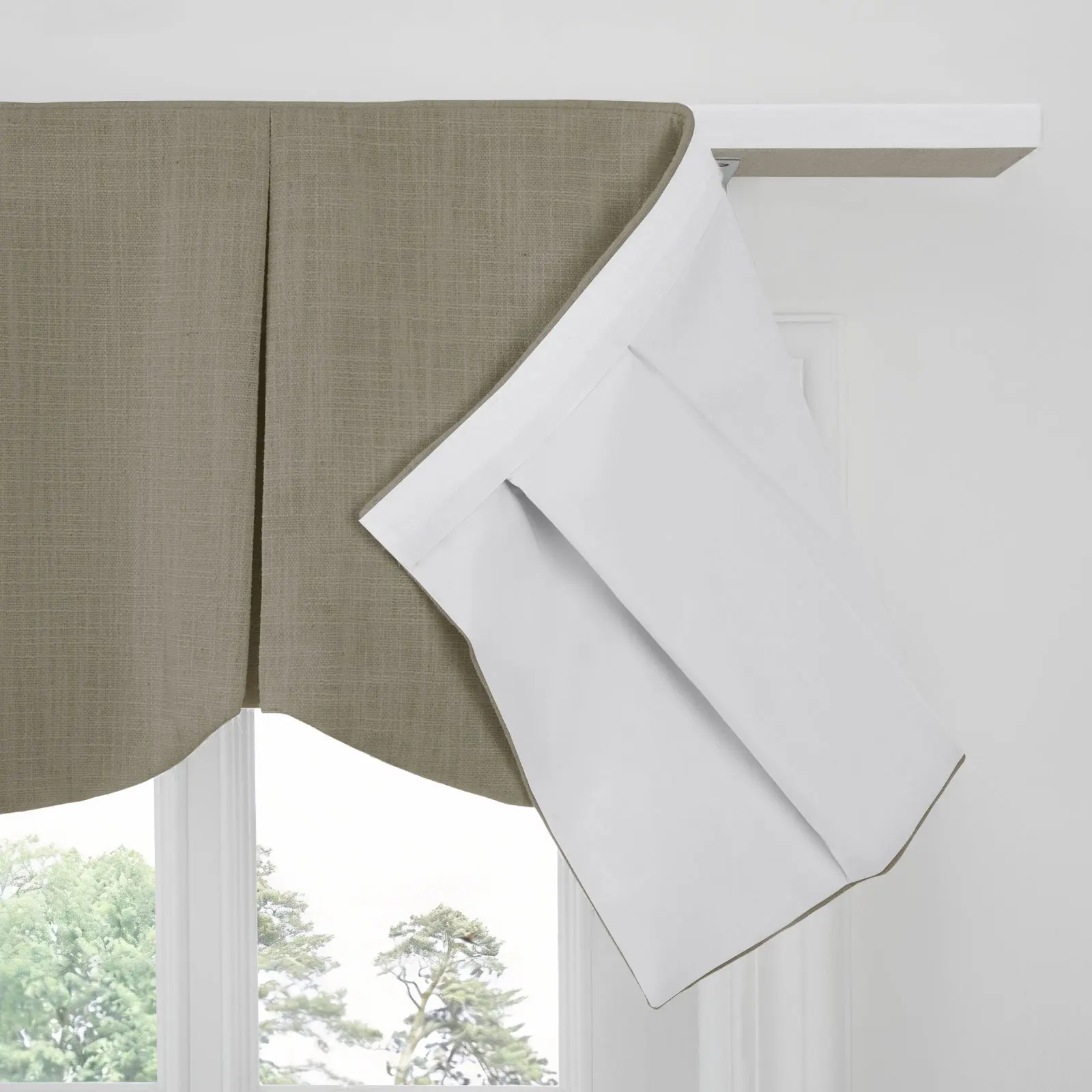 Product image 84