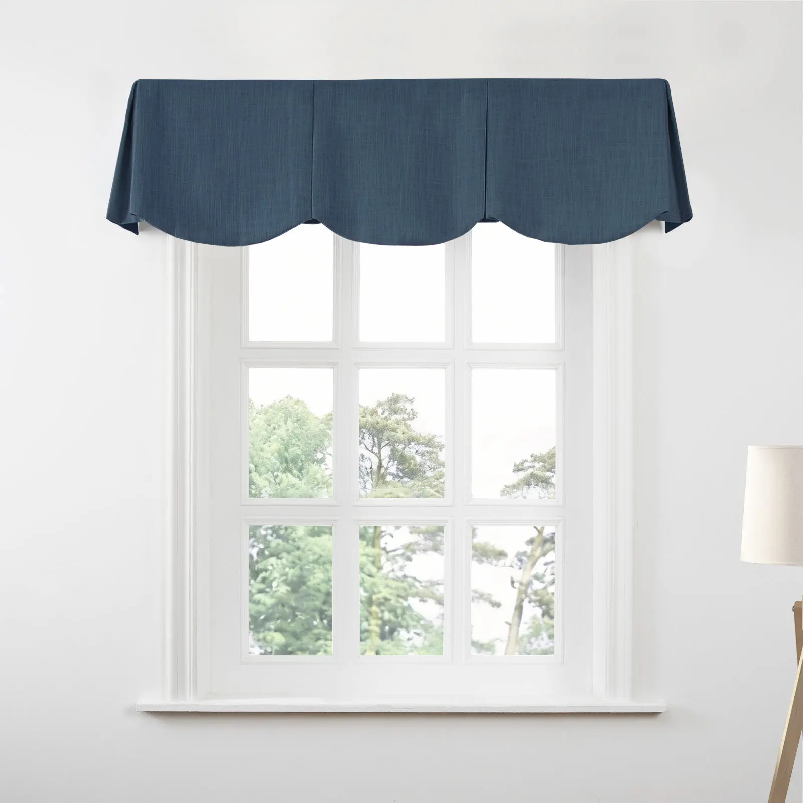 Product image 85