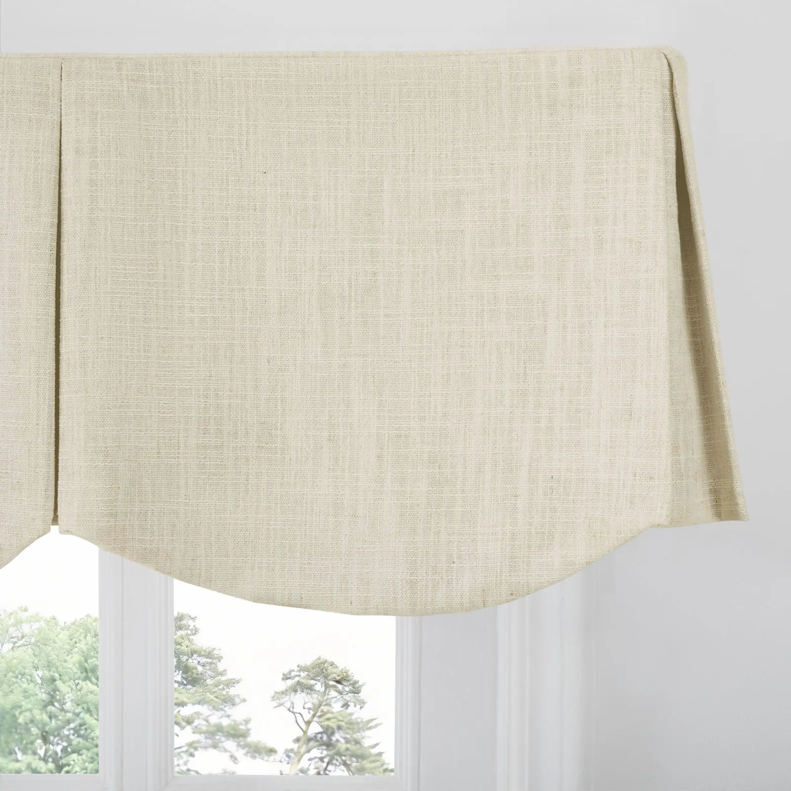 Product image 92